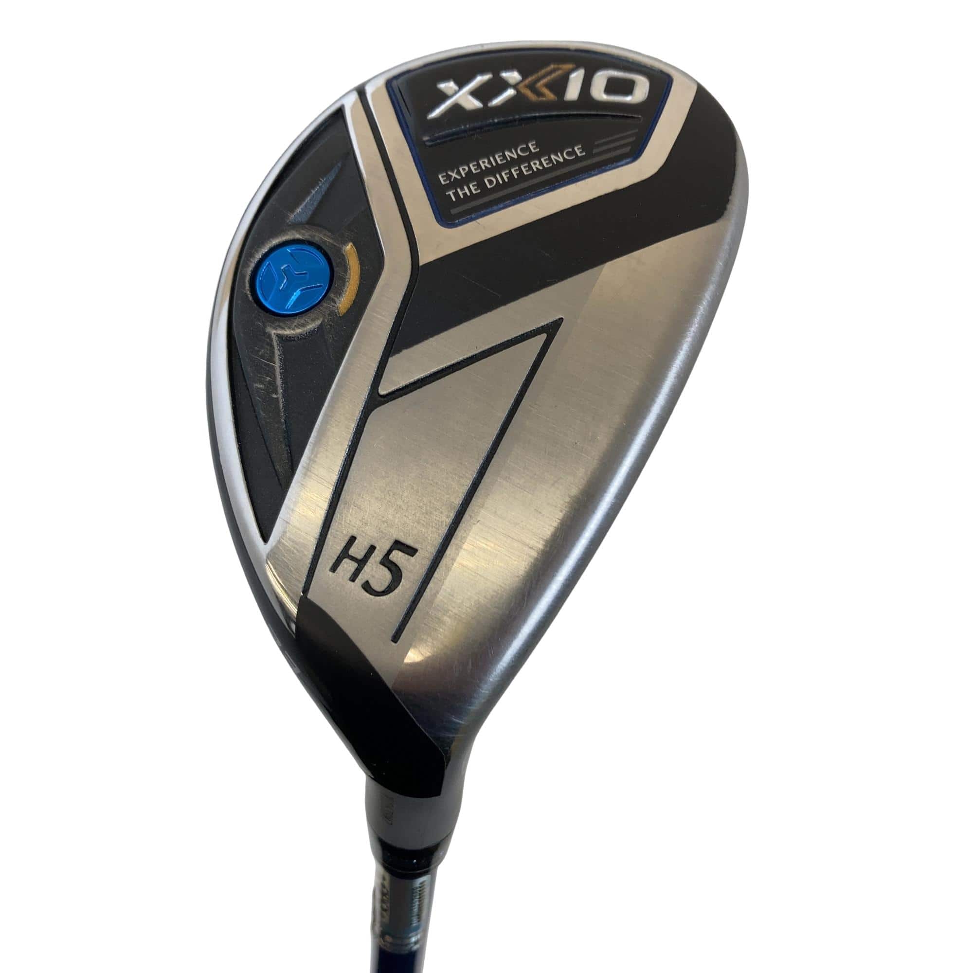 �w�w�h�n�i�Q�O�Q�O�j�@�g�T