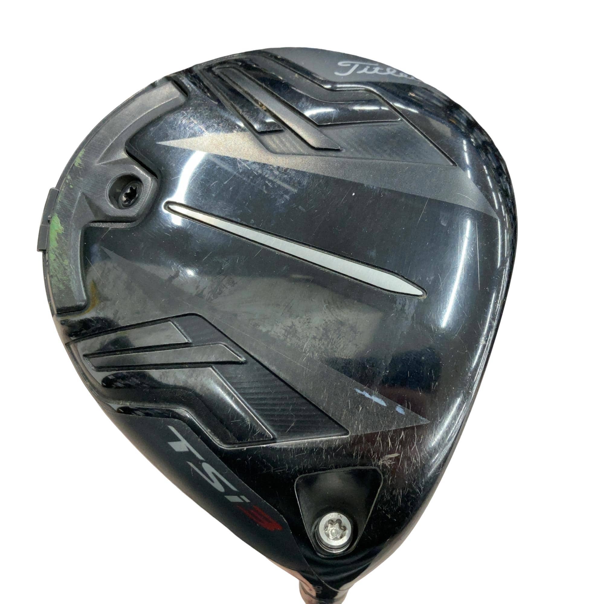 �s�r���R�@�@�X°