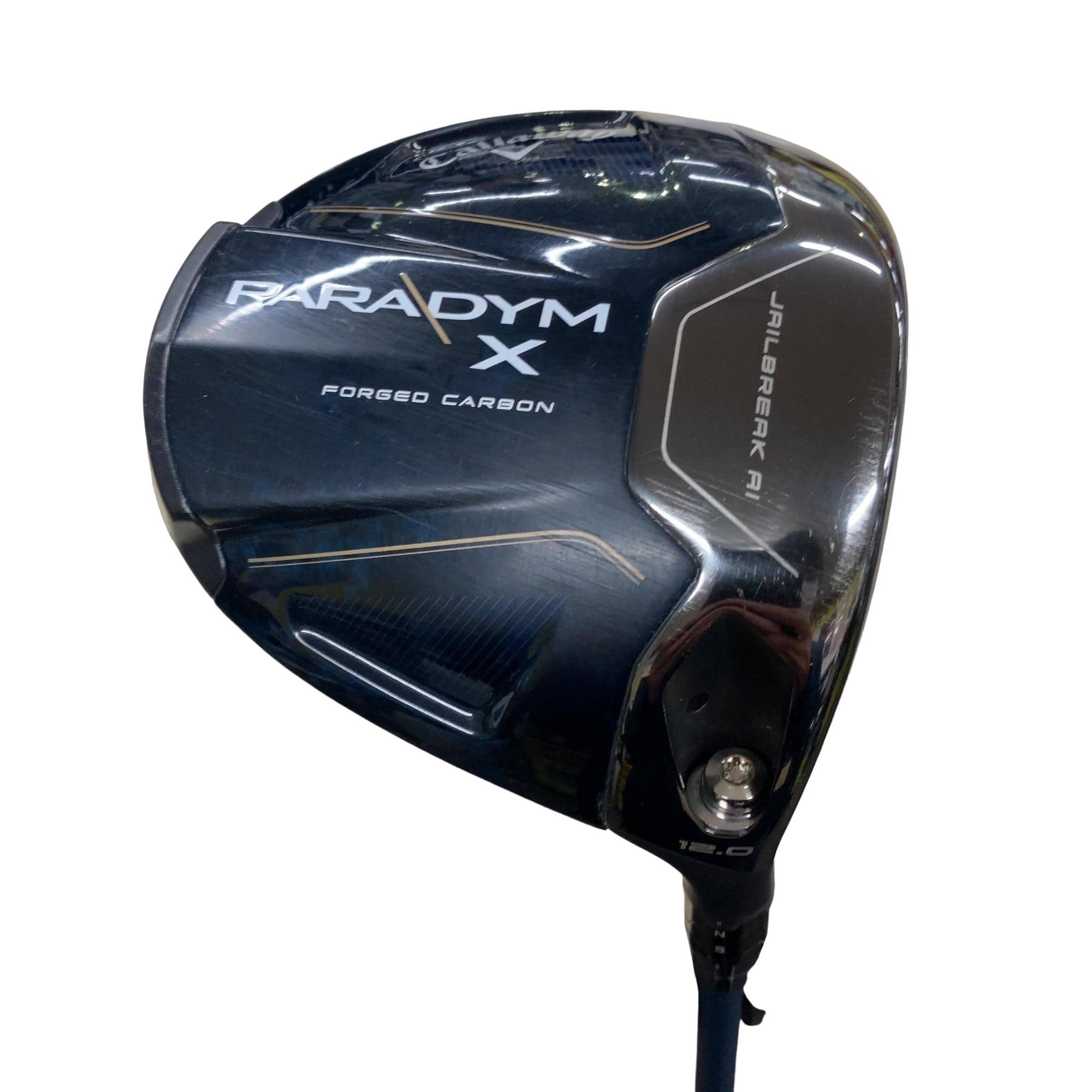 �o�`�q�`�c�x�l�@�w�@�P�Q°�@���f�B�[�X