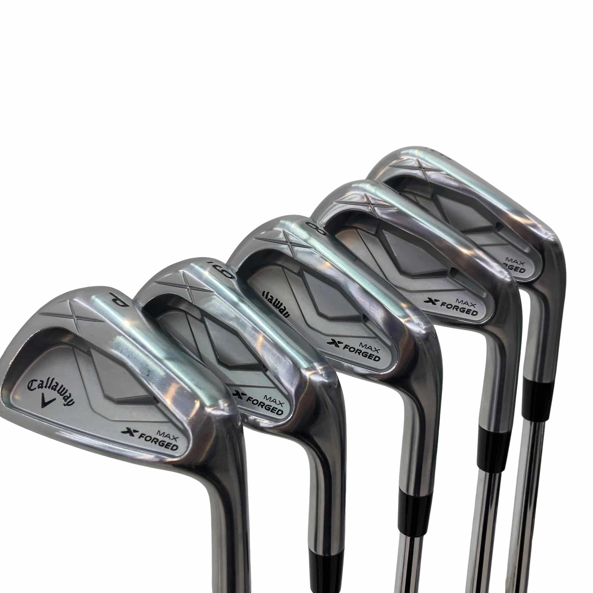 �w�@�e�n�q�f�d�c�@�l�`�w�i�Q�O�Q�T�j�@�T�r�i���{���F�T�{�Z�b�g�j