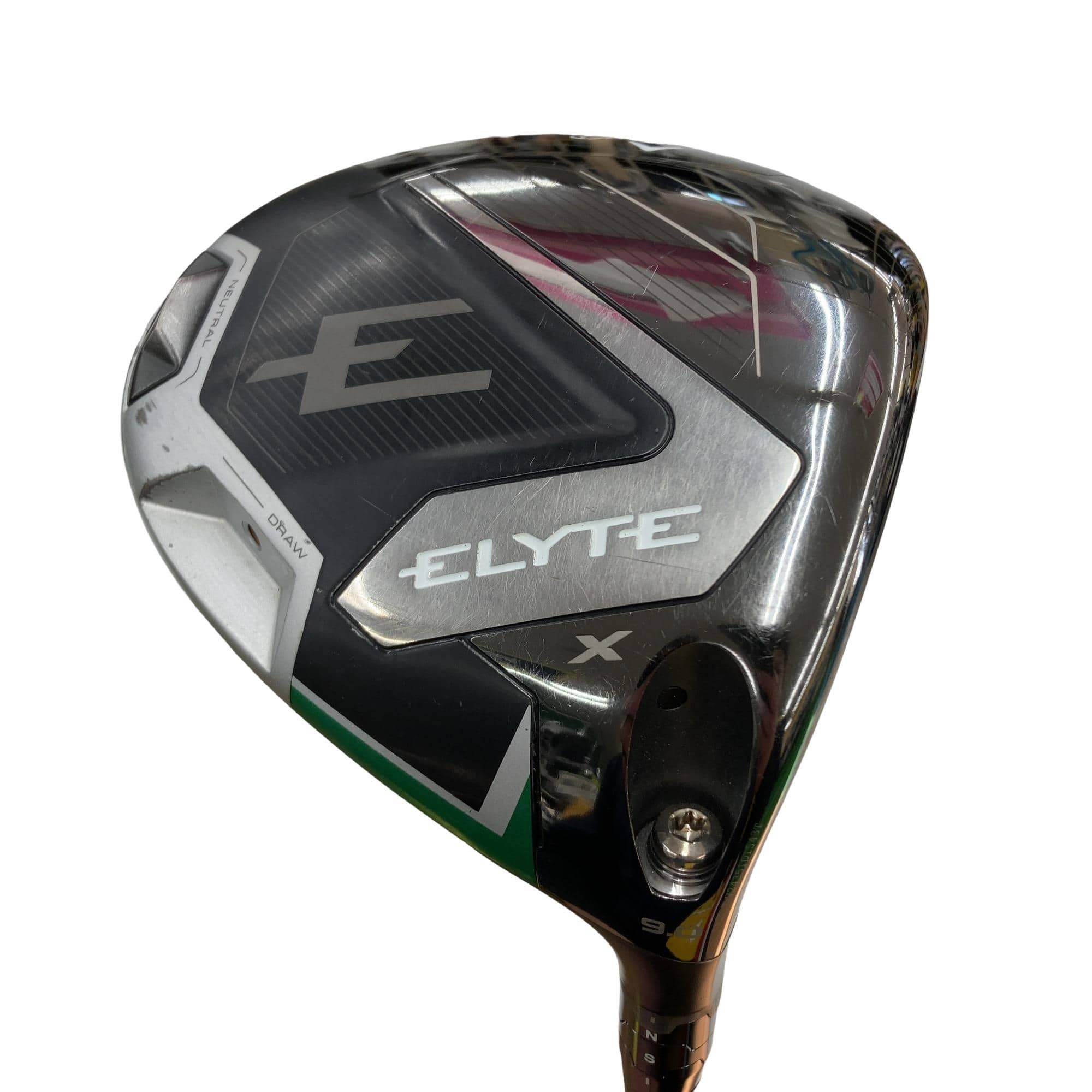 �d�k�x�s�d�@�w�@�@�X°