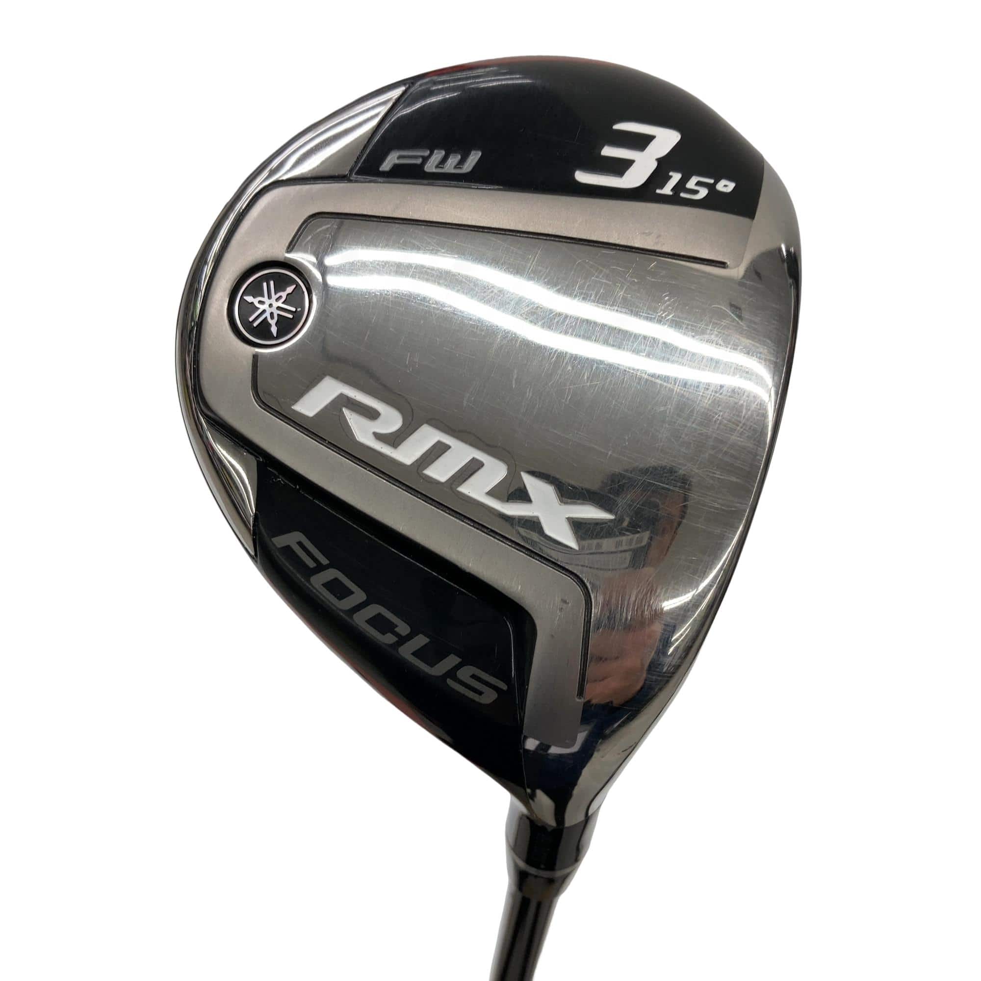 �q�l�w�i�Q�O�P�W�j�@�e�n�b�t�r�@�R�v