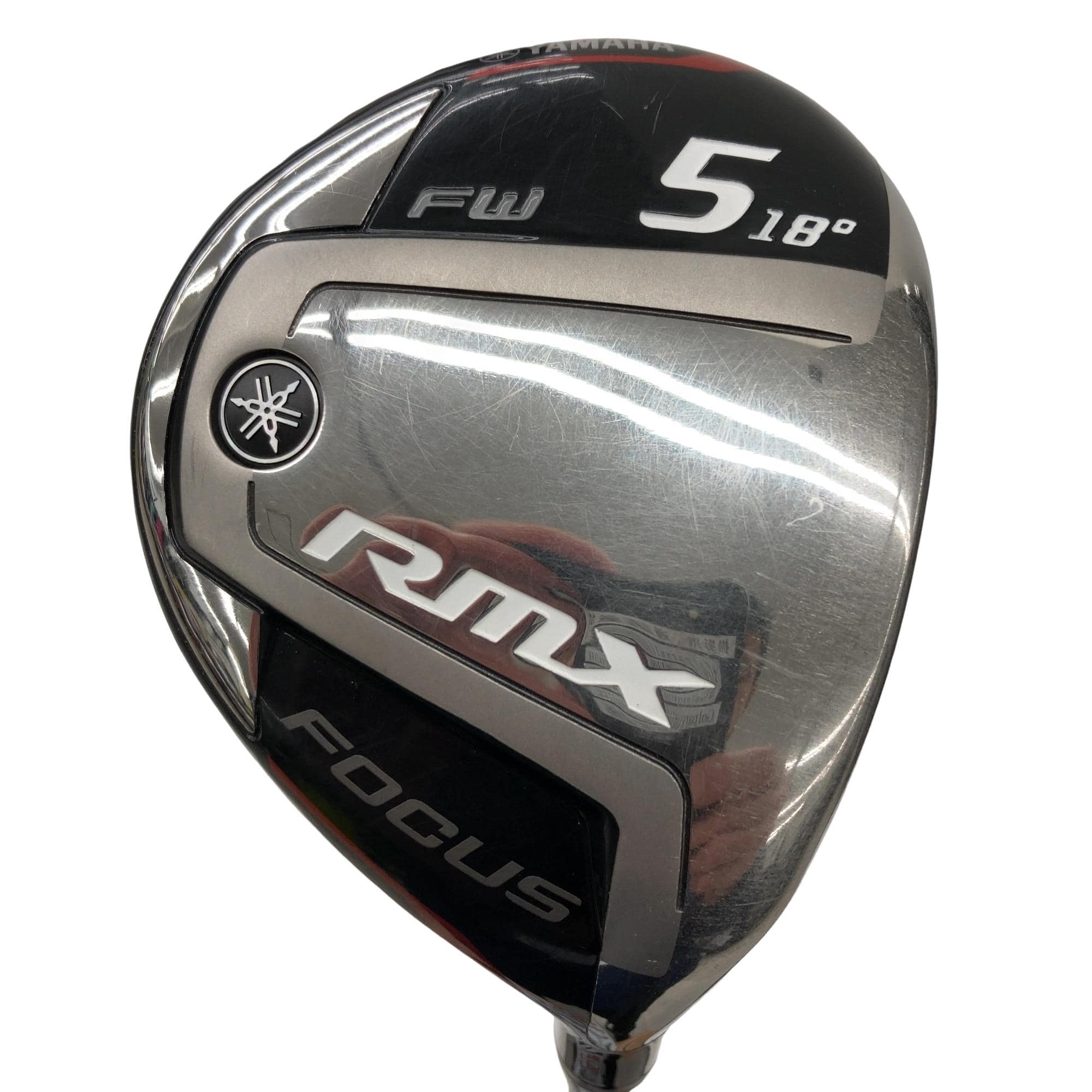 �q�l�w�i�Q�O�P�W�j�@�e�n�b�t�r�@�T�v