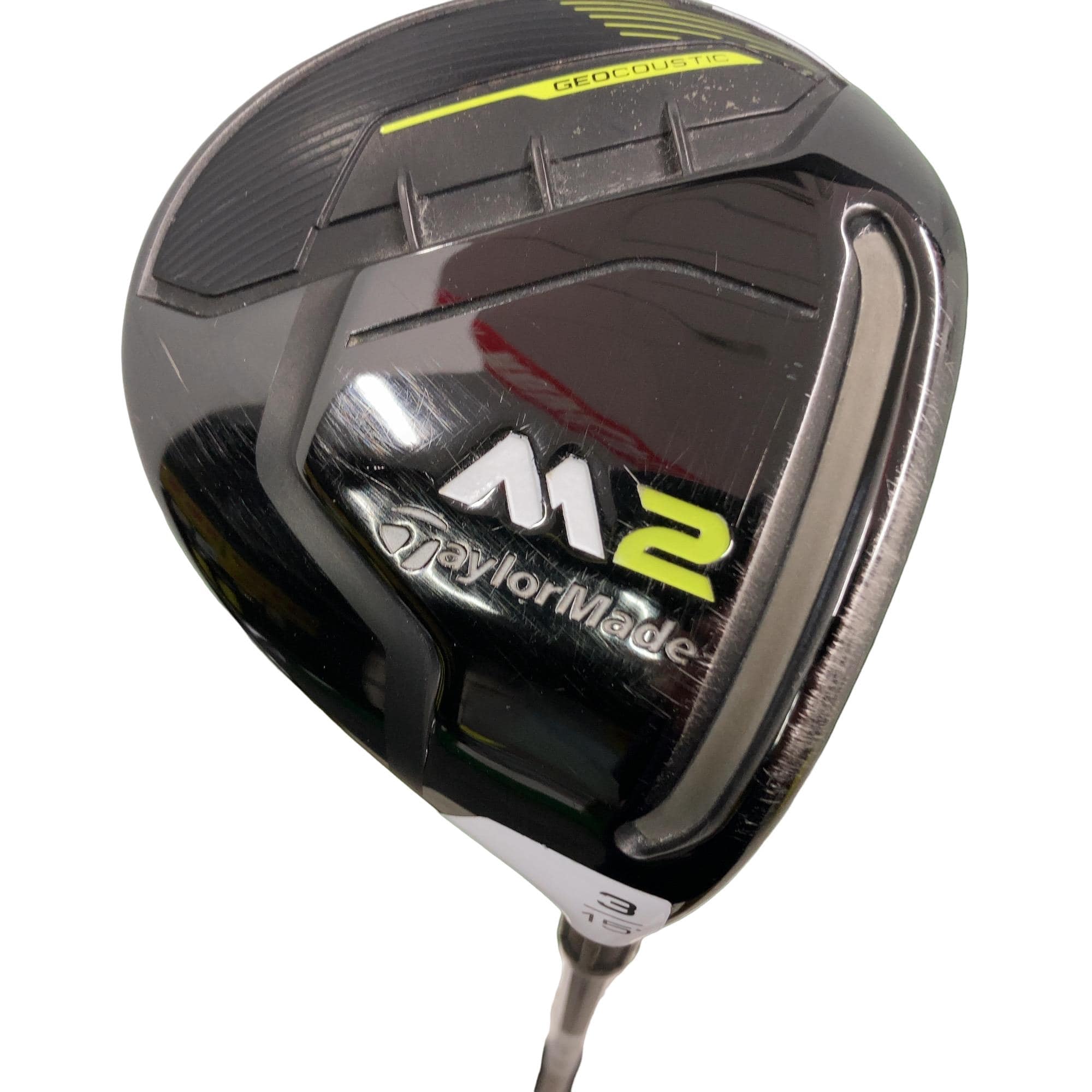 �l�Q�i�Q�O�P�V�j�@�R�v