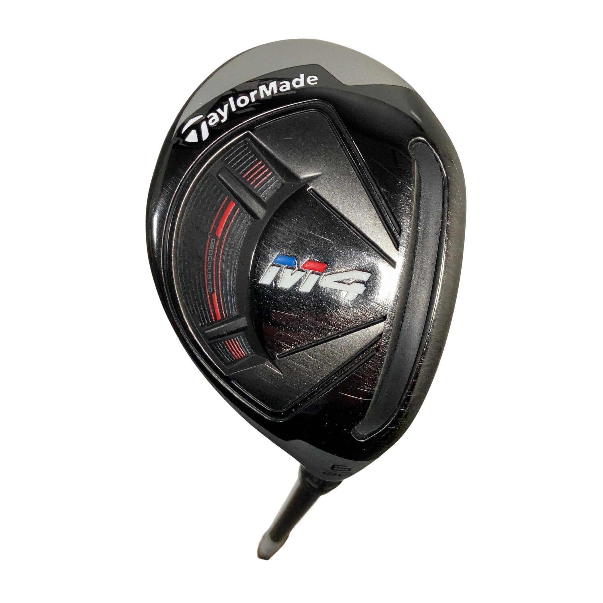 �l�S�@�t�U