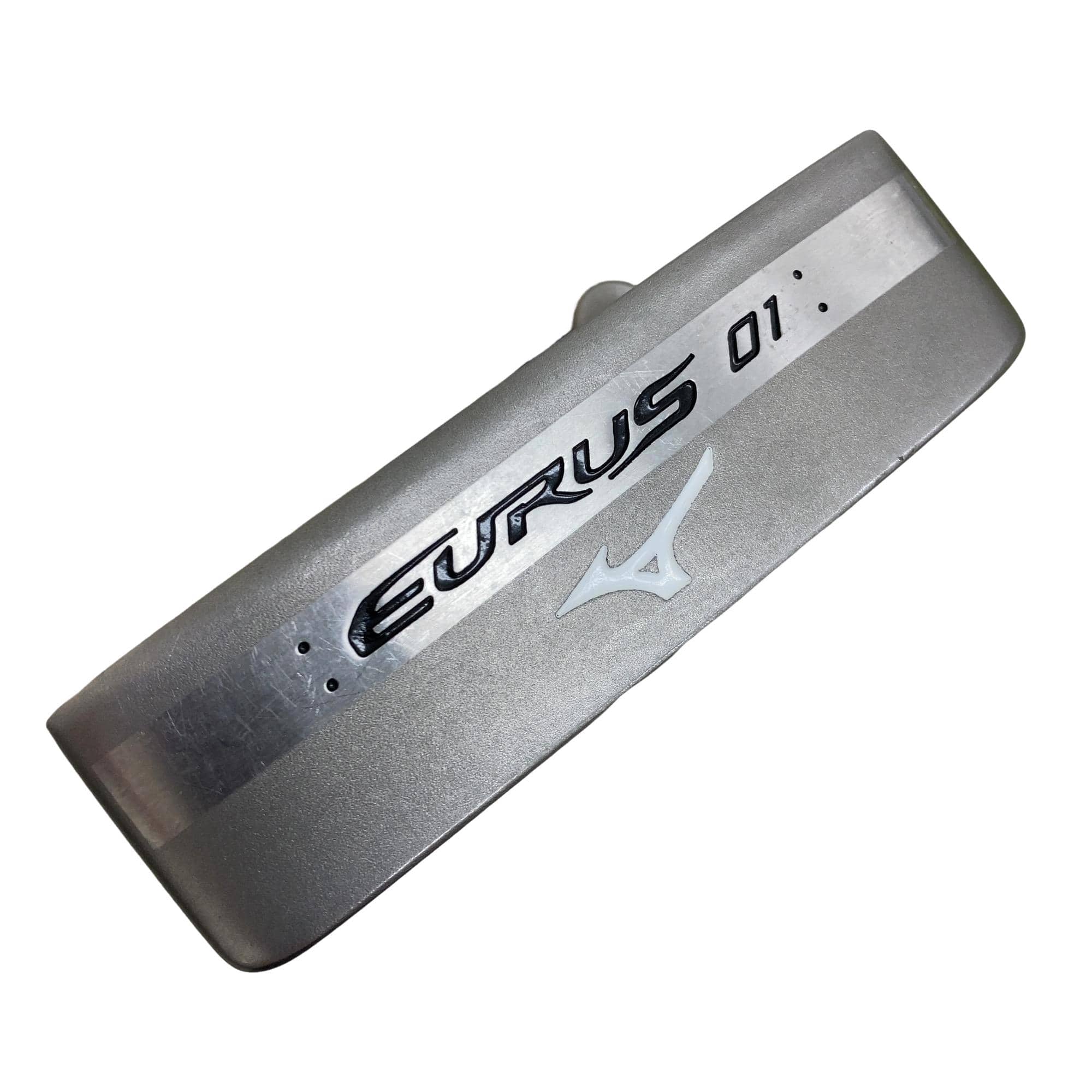 �d�t�q�t�r�@�O�P�i�Q�O�P�V�j�@�R�S�C���`