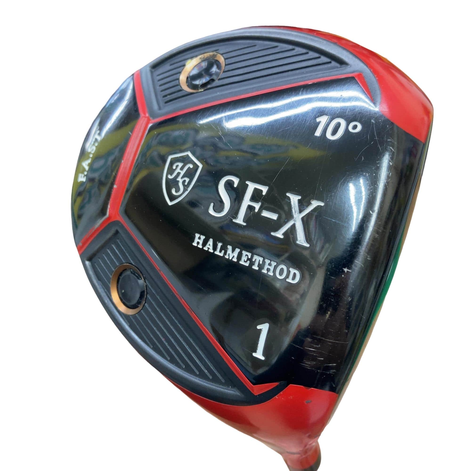 �o�g�`�q�`�n�g�@�r�e�|�w�@�g�`�k�l�d�s�g�n�c�i���b�h�j�@�P�O°