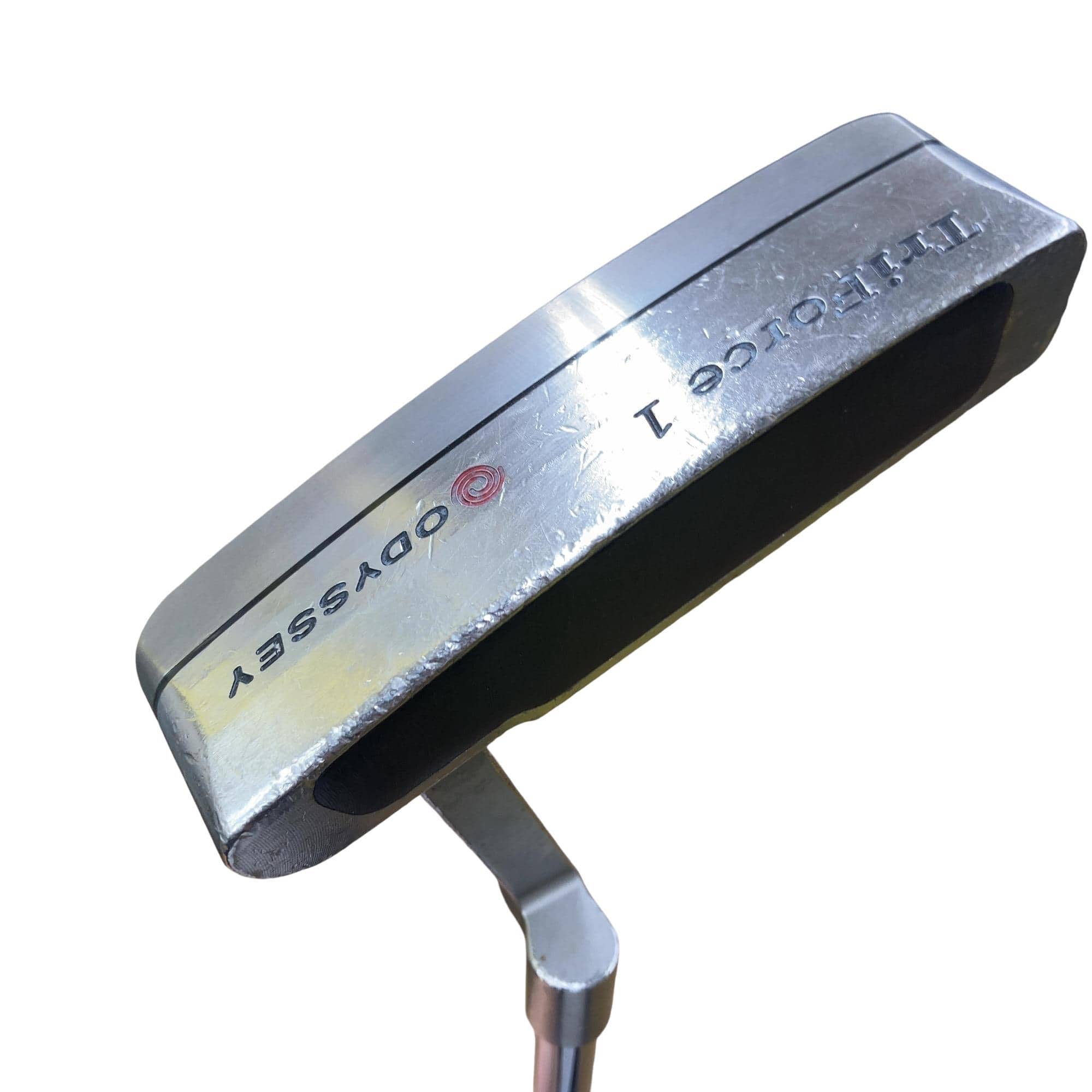 �s�����e���������@�P