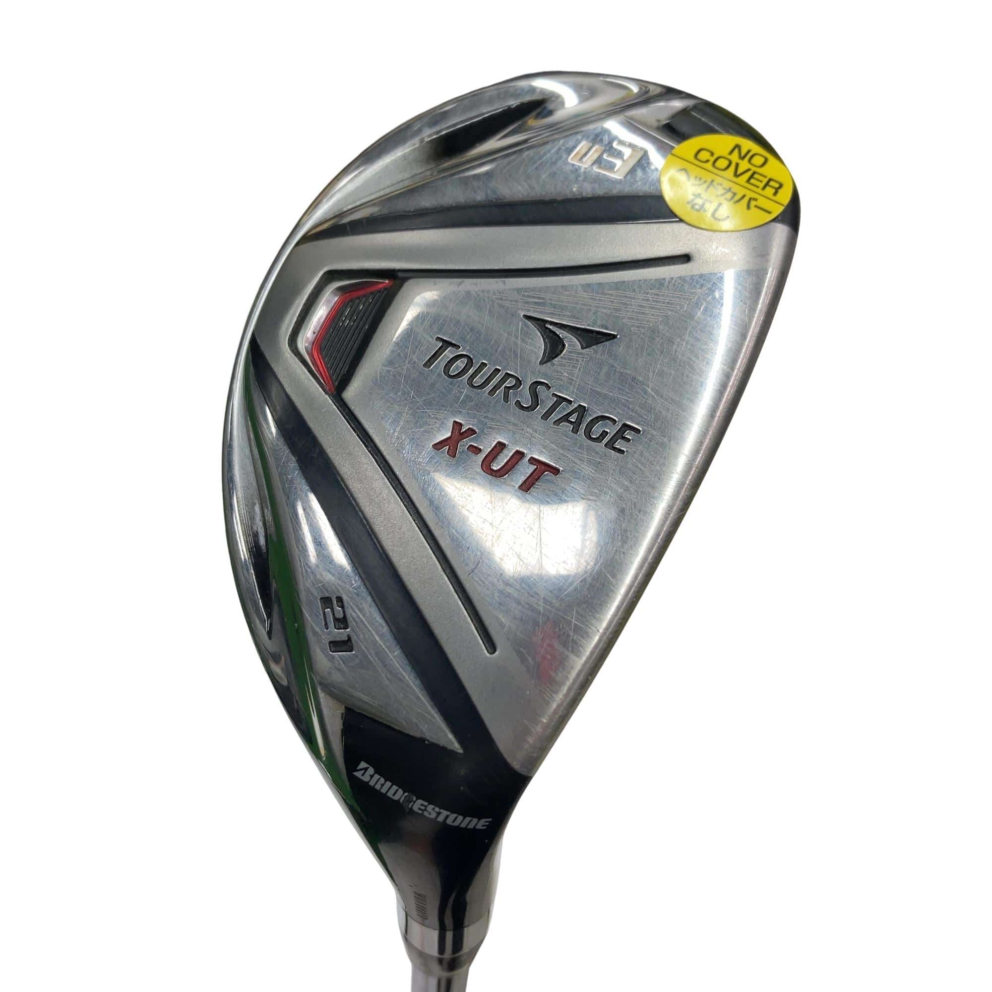 �s�n�t�q�r�s�`�f�d�@�w�|�t�s�@�R�t