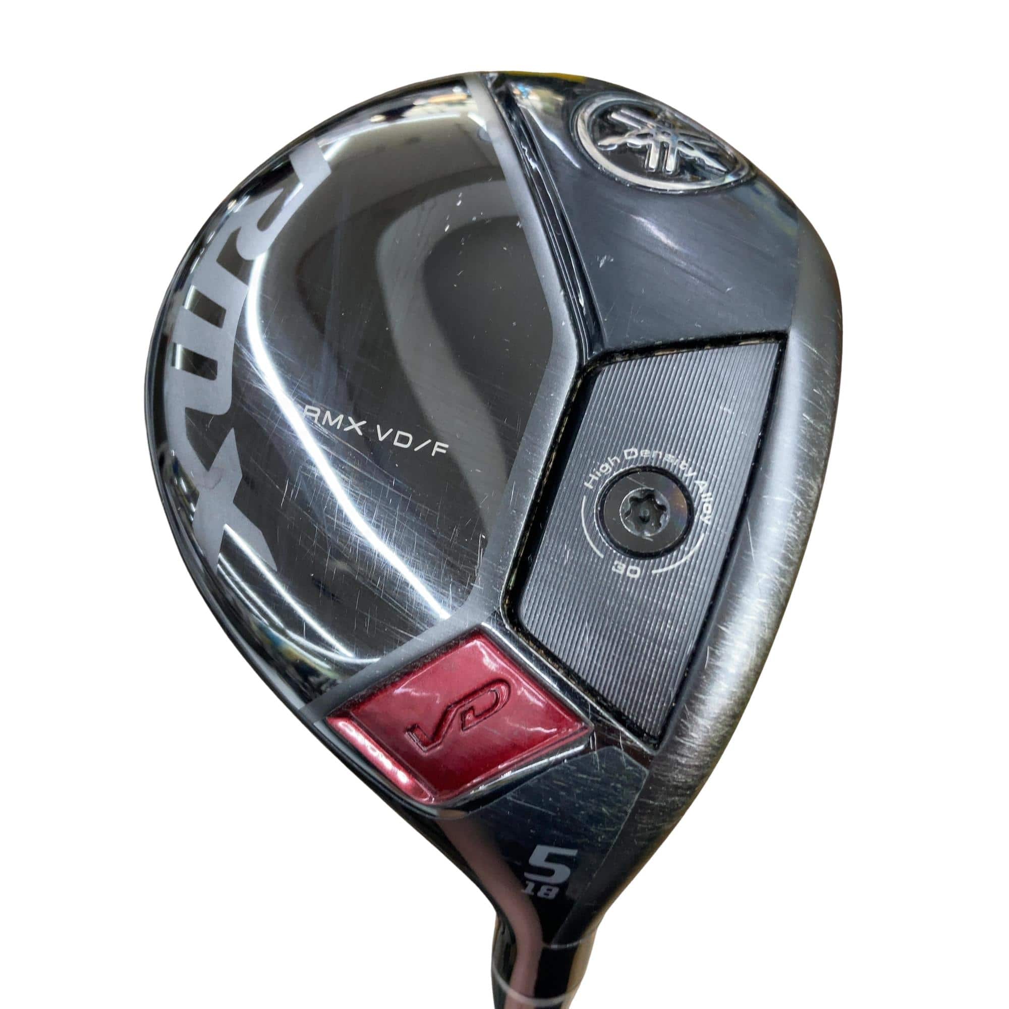 �q�l�w�@�u�c�i�Q�O�Q�S�j�@�T�v