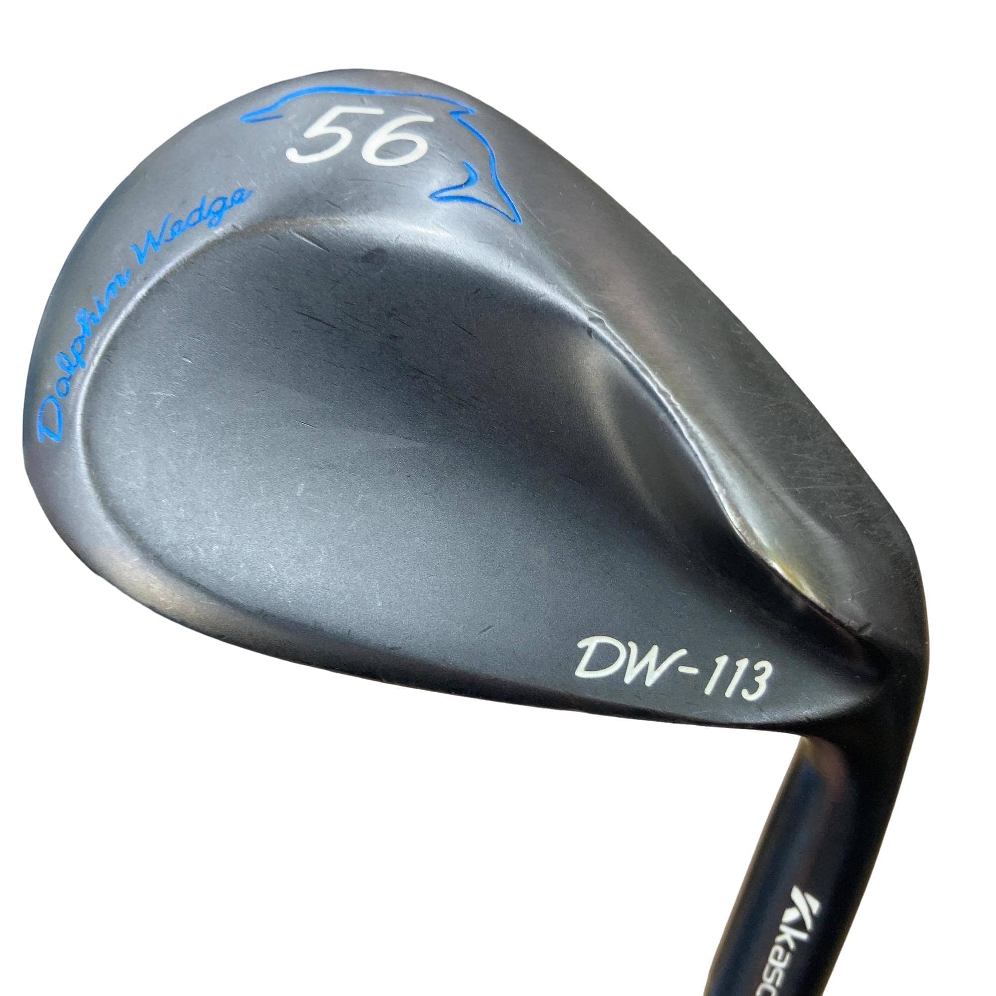 �c�������������@�v���������@�c�v�|�P�P�R�@�u���b�N�@�T�U°