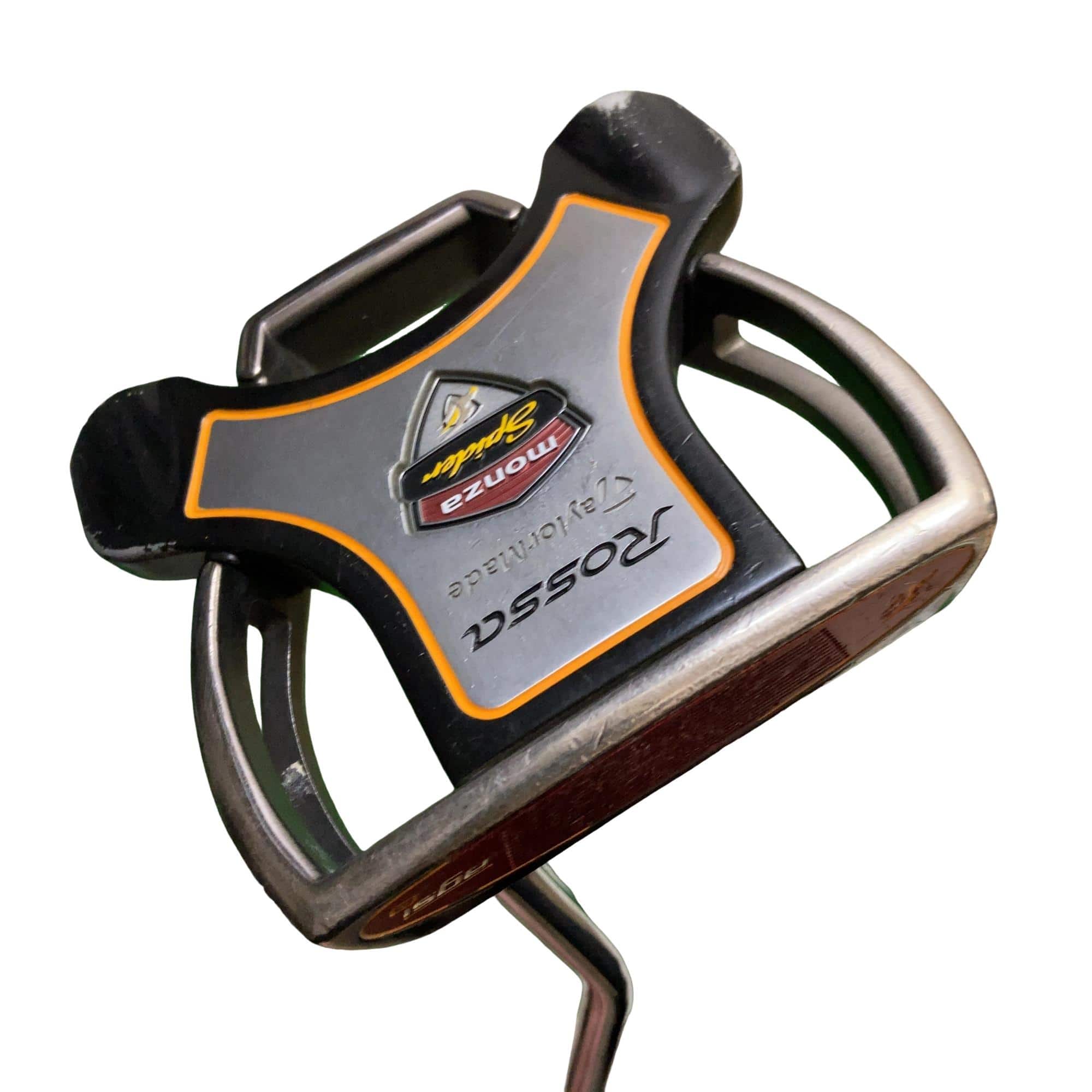 �q���������@���������{�@�r�o�h�c�d�q�@�R�S�C���`