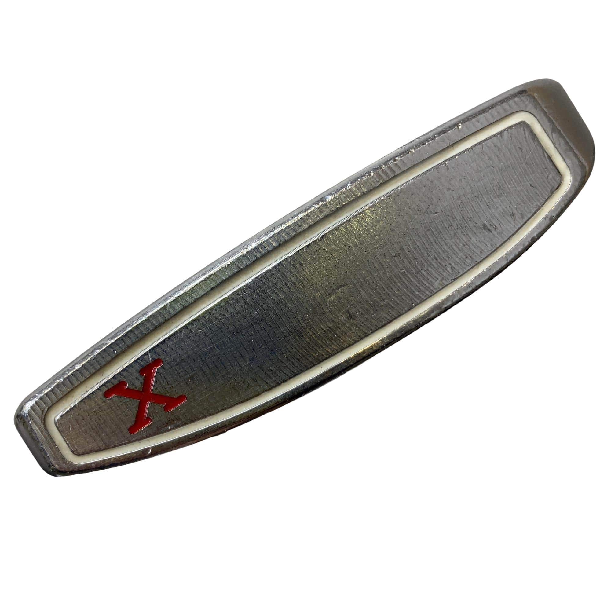 �r�b�n�s�s�x�@�b�`�l�d�q�n�m�@�q�d�c�@�w�@�R�S�C���`