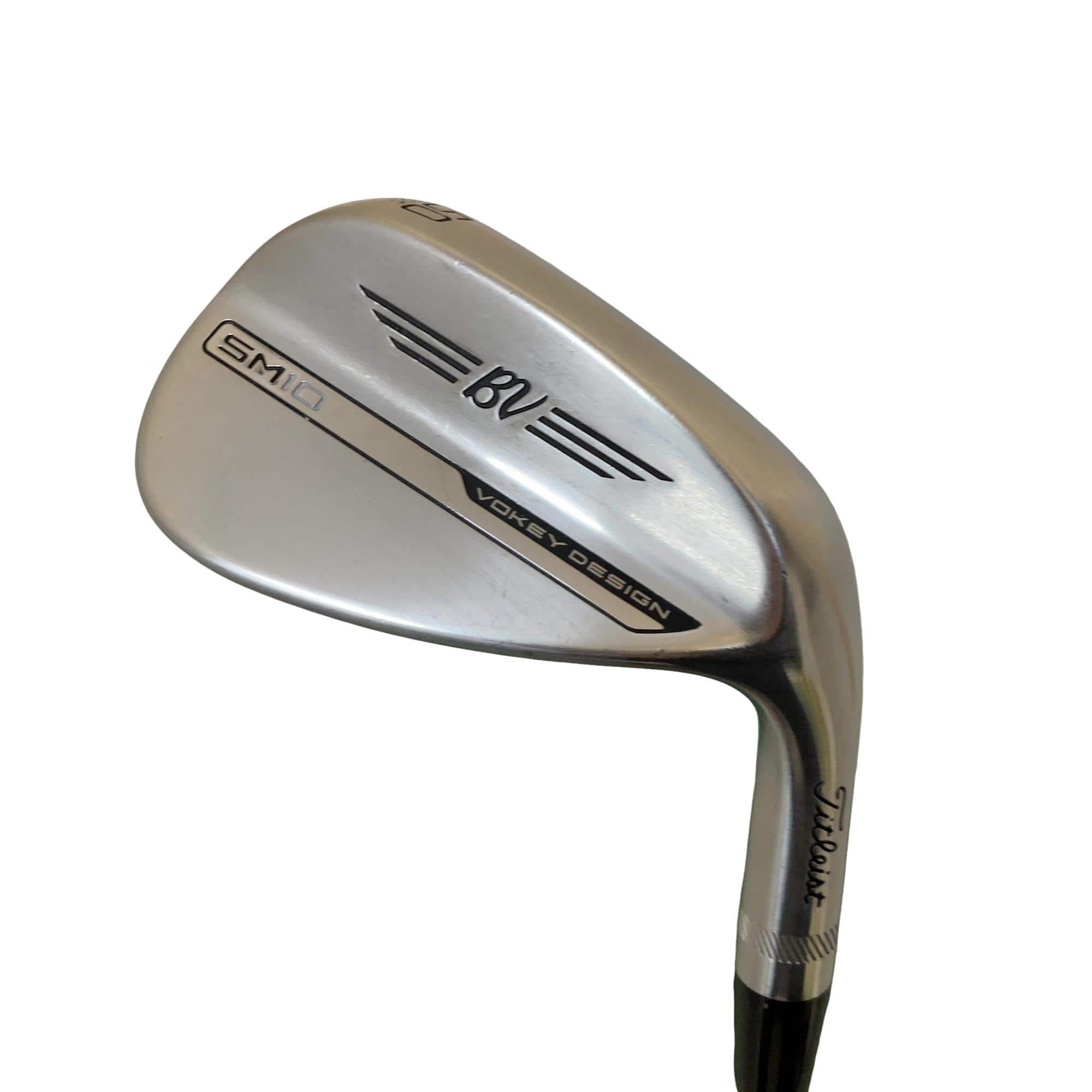 �u�n�j�d�x�@�r�o�h�m�@�l�h�k�k�d�c�@�r�l�P�O�@�c�A�[�N�����@�T�O°�^�P�Q°�e