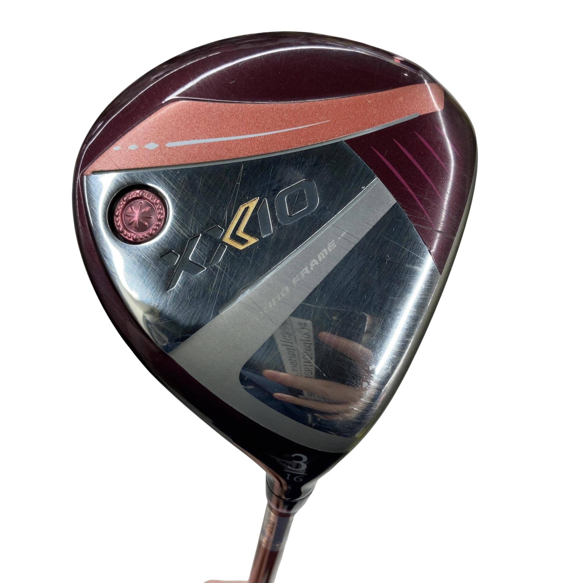 �w�w�h�n�i�Q�O�Q�S�j�@�R�v�i�{���h�[�j�@���f�B�[�X