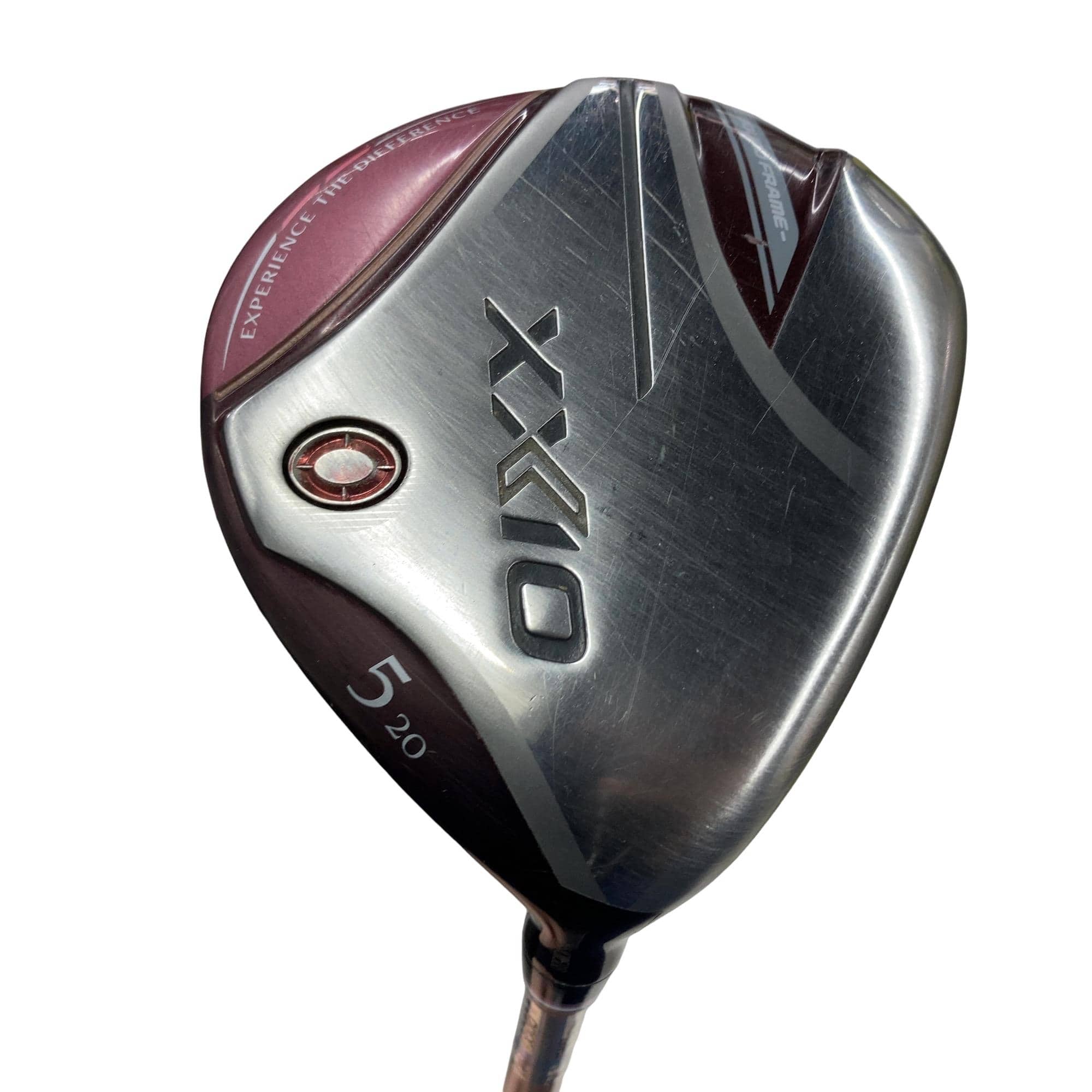 �w�w�h�n�i�Q�O�Q�Q�j�@�T�v�i�{���h�[�j�@���f�B�[�X