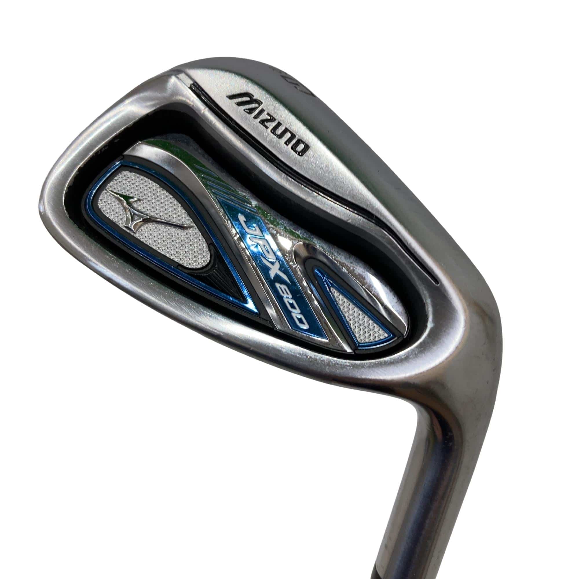 �i�o�w�@�W�O�O�@�f�v