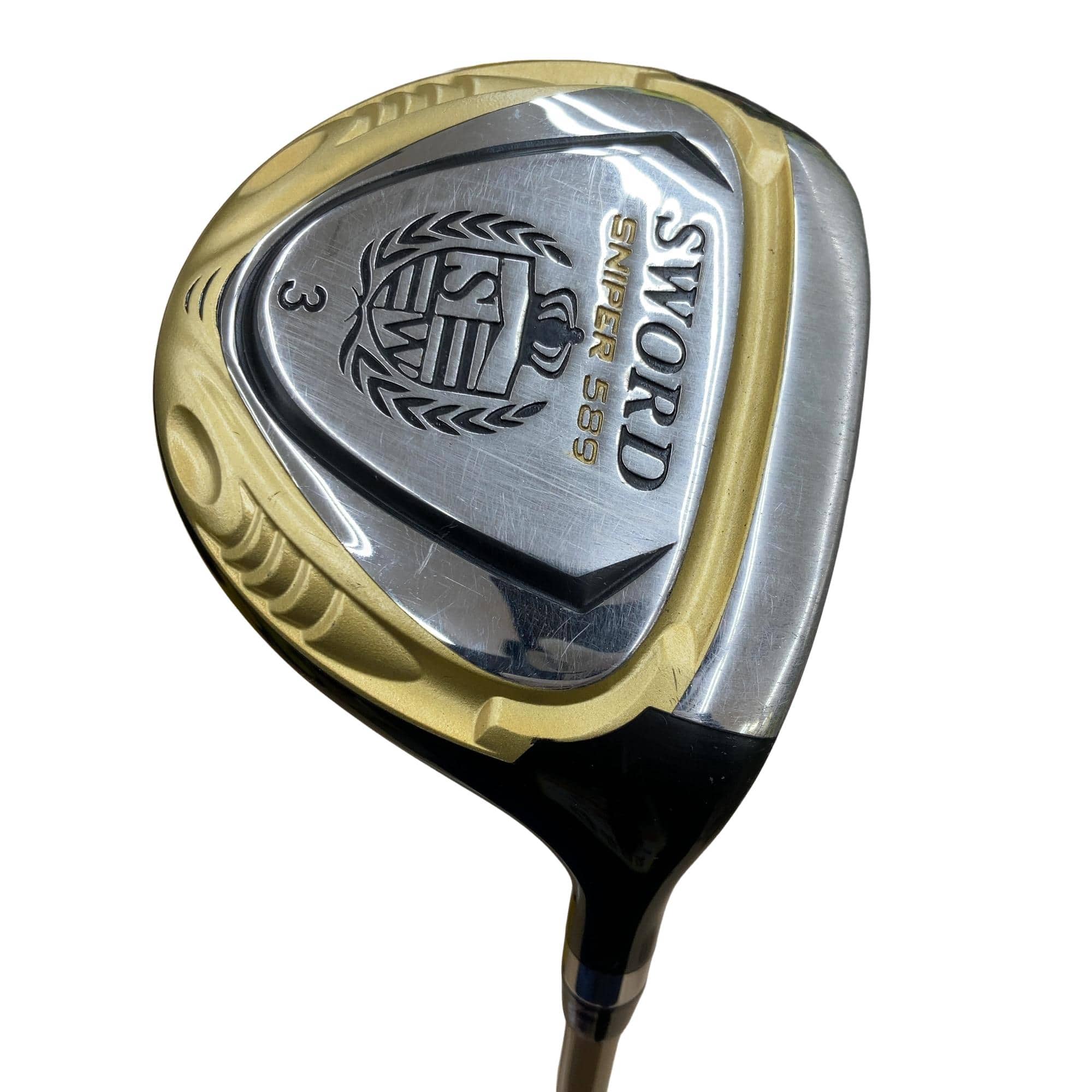 �r�v�n�q�c�@�r�m�h�o�d�q�i�Q�O�P�S�j�@�R�v