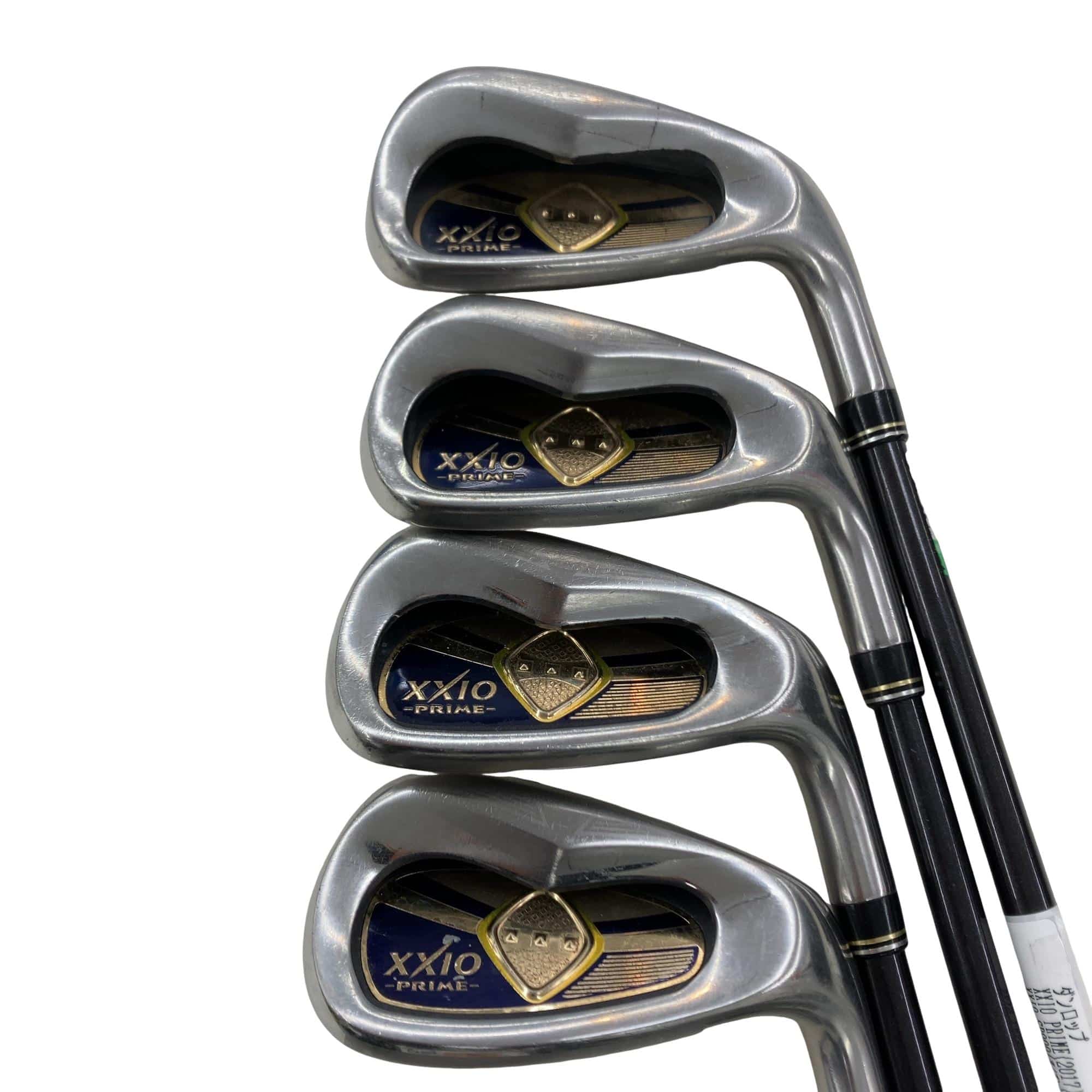 �w�w�h�n�@�o�q�h�l�d�i�Q�O�P�V�j�@�S�r�i���{���F�S�{�Z�b�g�j