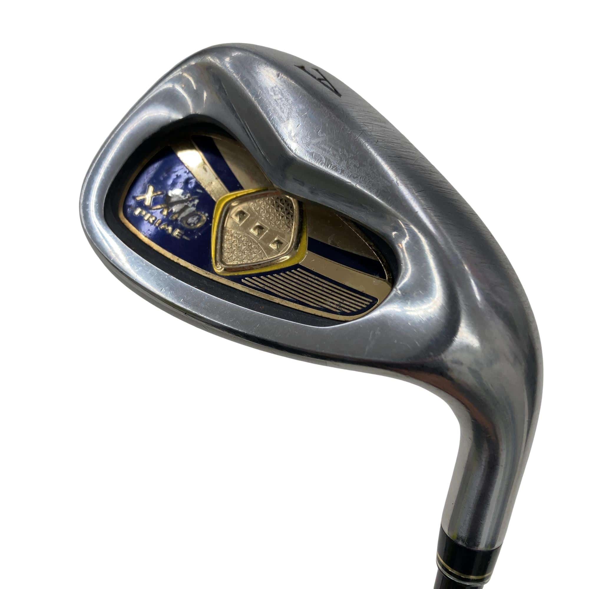 �w�w�h�n�@�o�q�h�l�d�i�Q�O�P�V�j�@�`�v