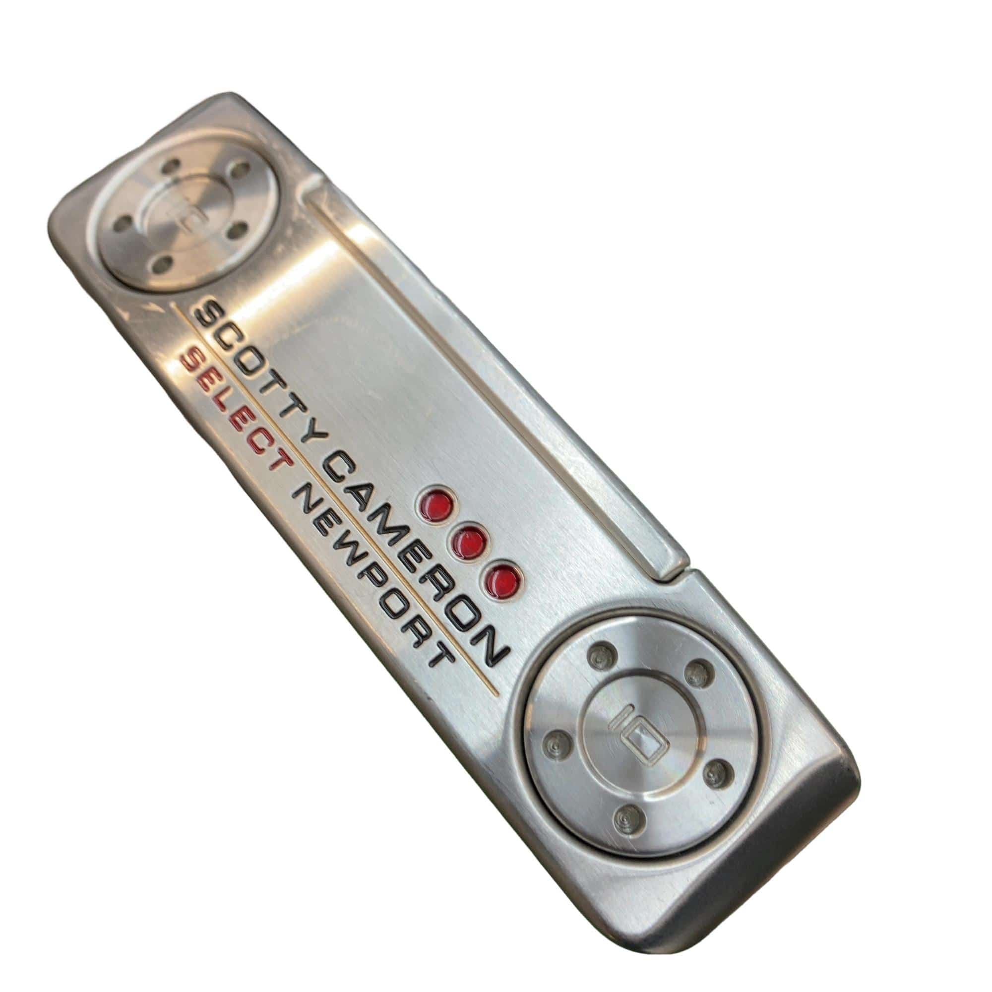 �r�b�n�s�s�x�@�b�`�l�d�q�n�m�@�������������@�m�d�v�o�n�q�s�i�Q�O�P�W�j�@�R�T�C���`