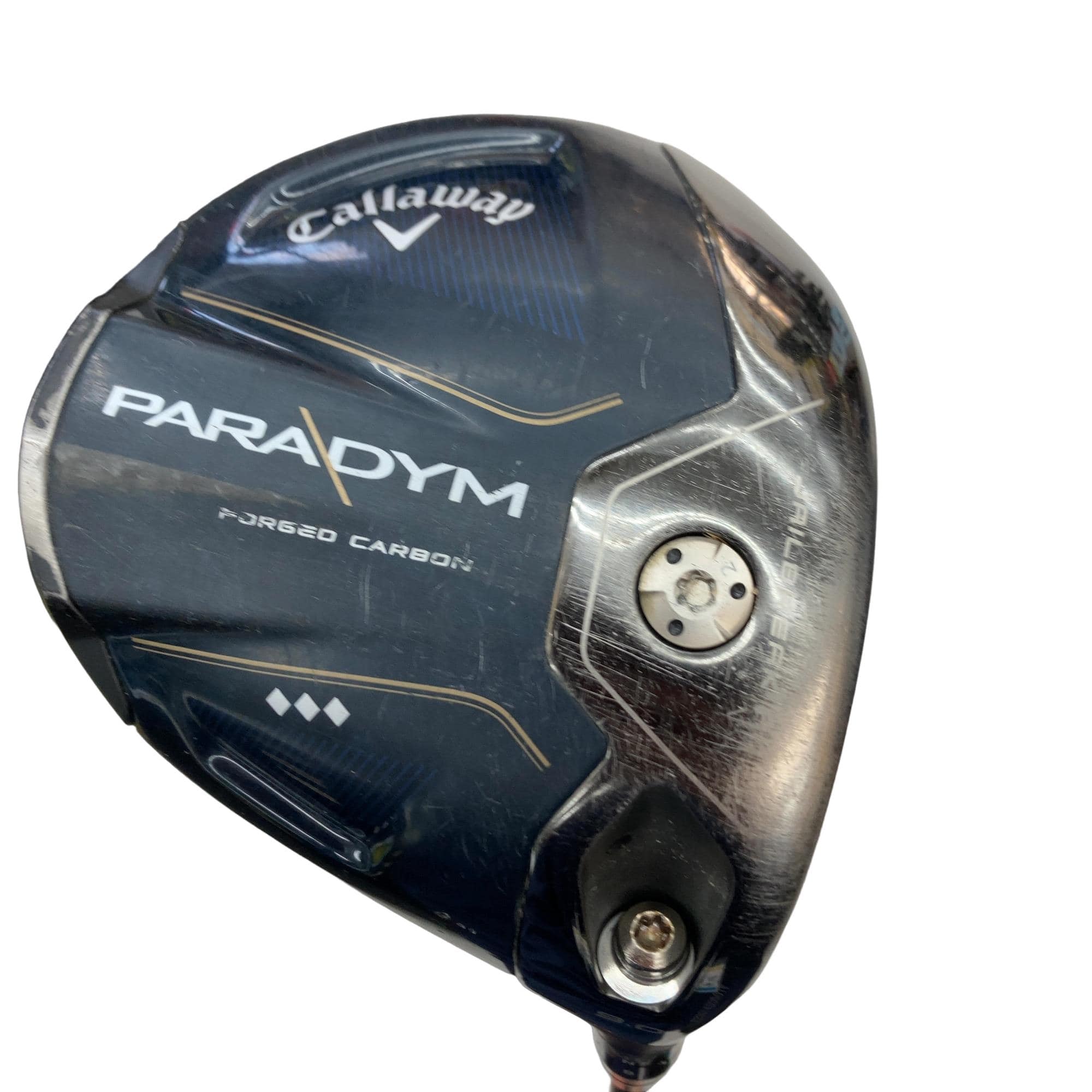 �o�`�q�`�c�x�l�@�������@�@�X°