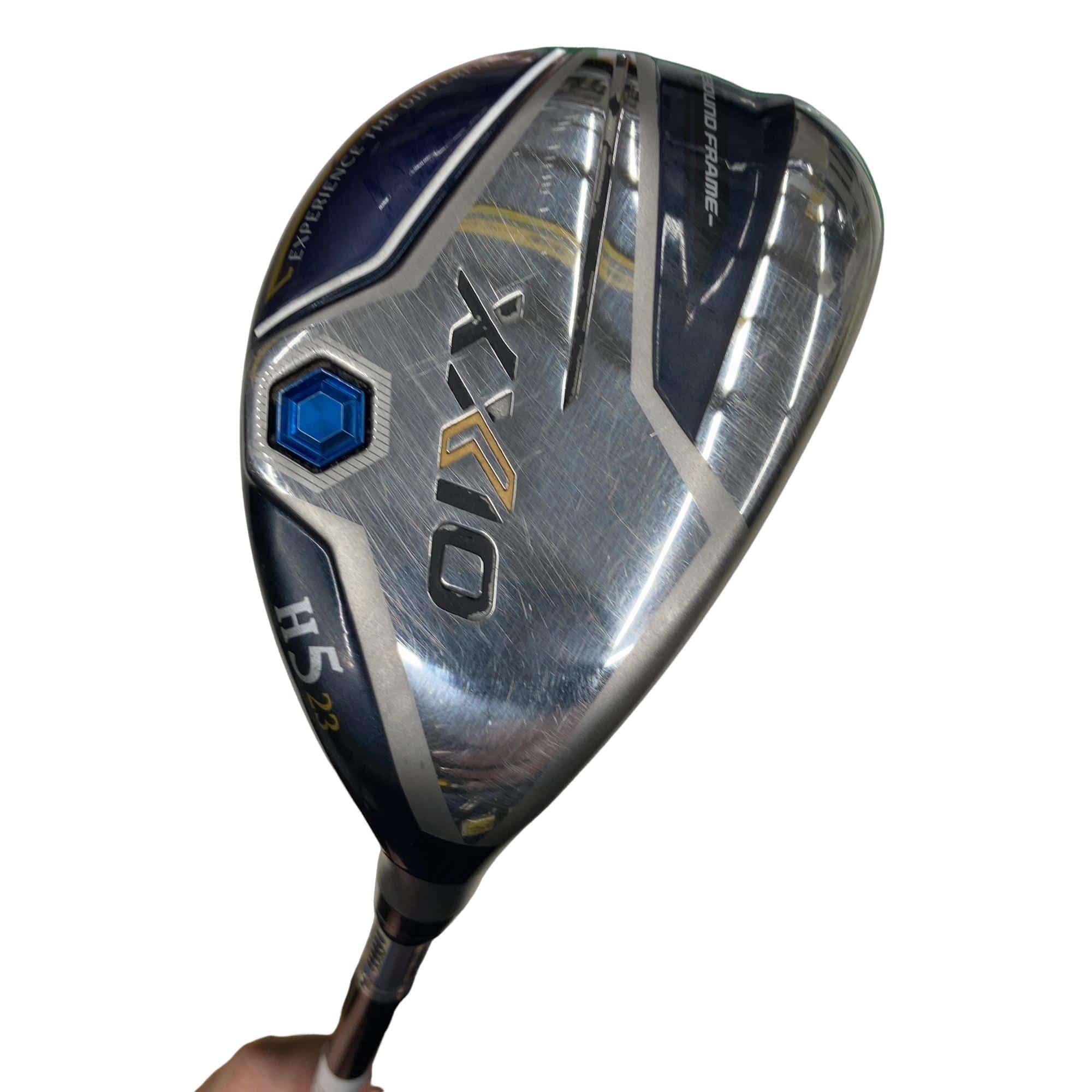 �w�w�h�n�i�Q�O�Q�Q�j�@�g�T