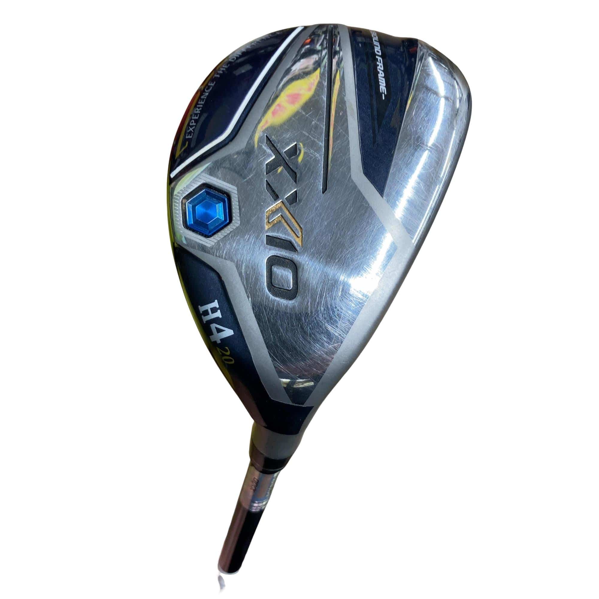 �w�w�h�n�i�Q�O�Q�Q�j�@�g�S