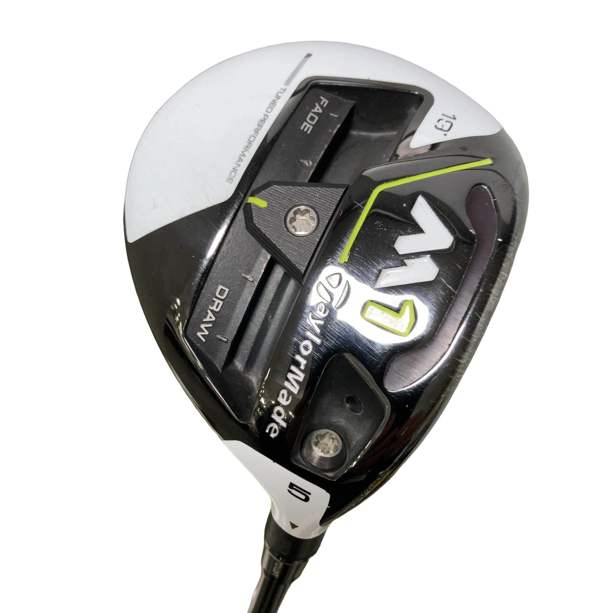 �l�P�i�Q�O�P�V�j�@�T�v