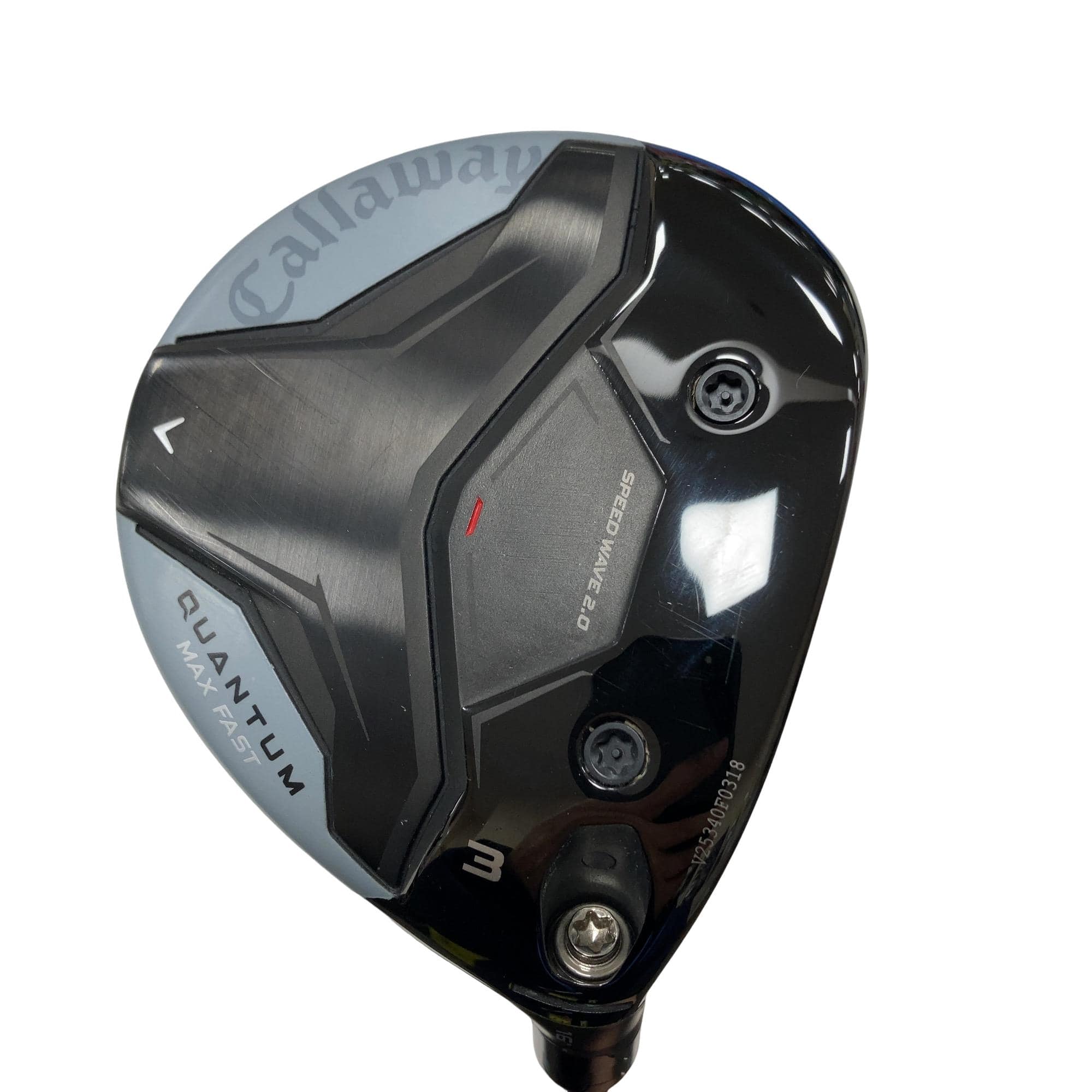 �p�t�`�m�s�t�l�@�l�`�w�@�e�`�r�s�@�R�v