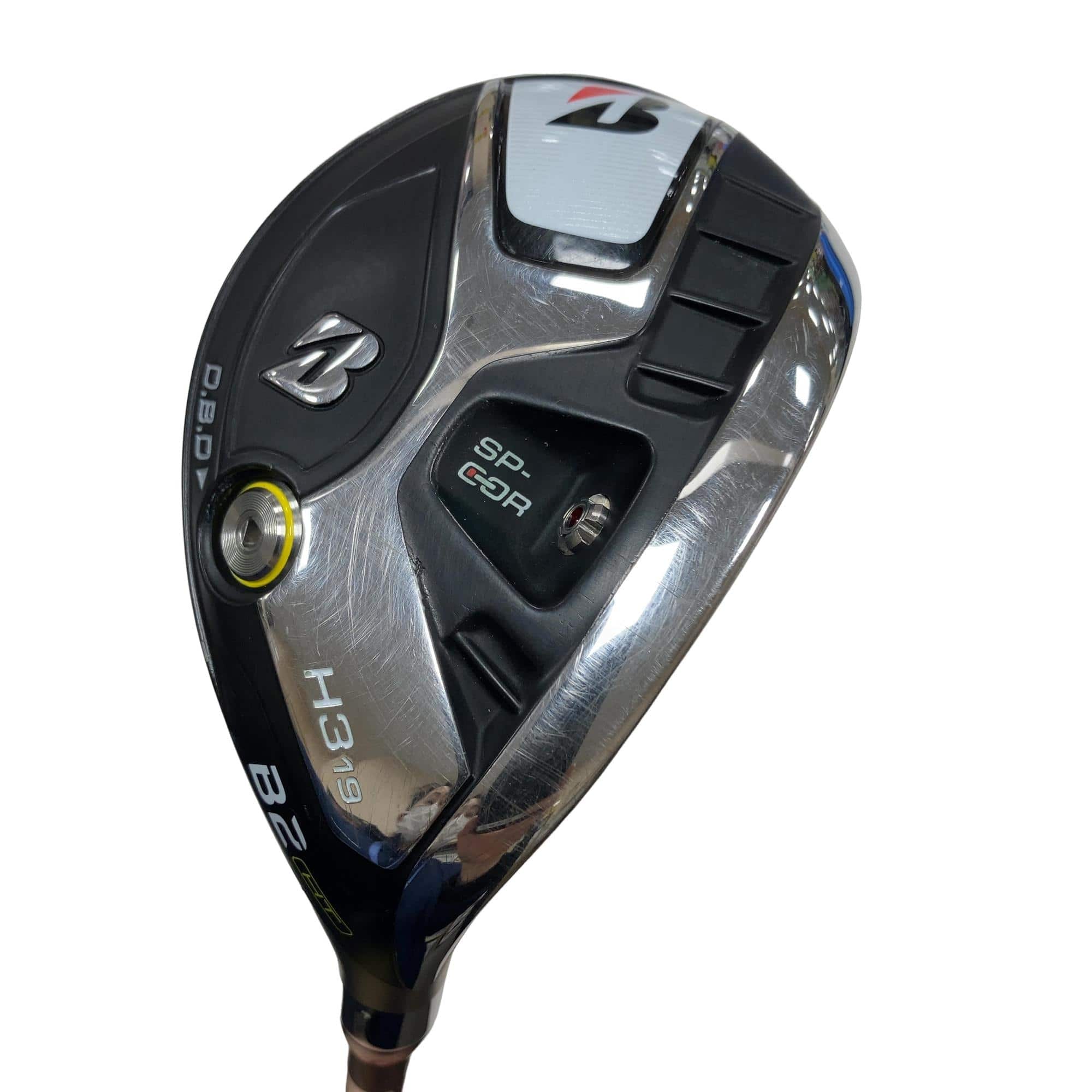 �a�q�h�c�f�d�r�s�n�m�d�@�a�Q�@�g�s�@�g�R