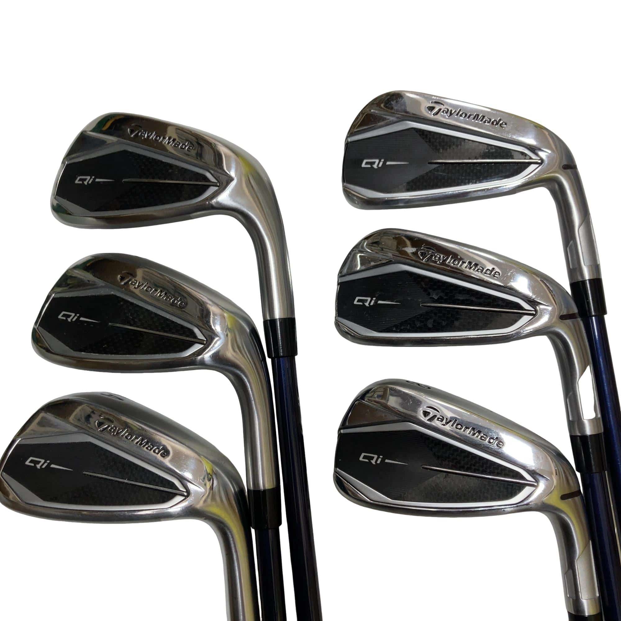 �p���@�@�V�r�i���{���F�U�{�Z�b�g�j