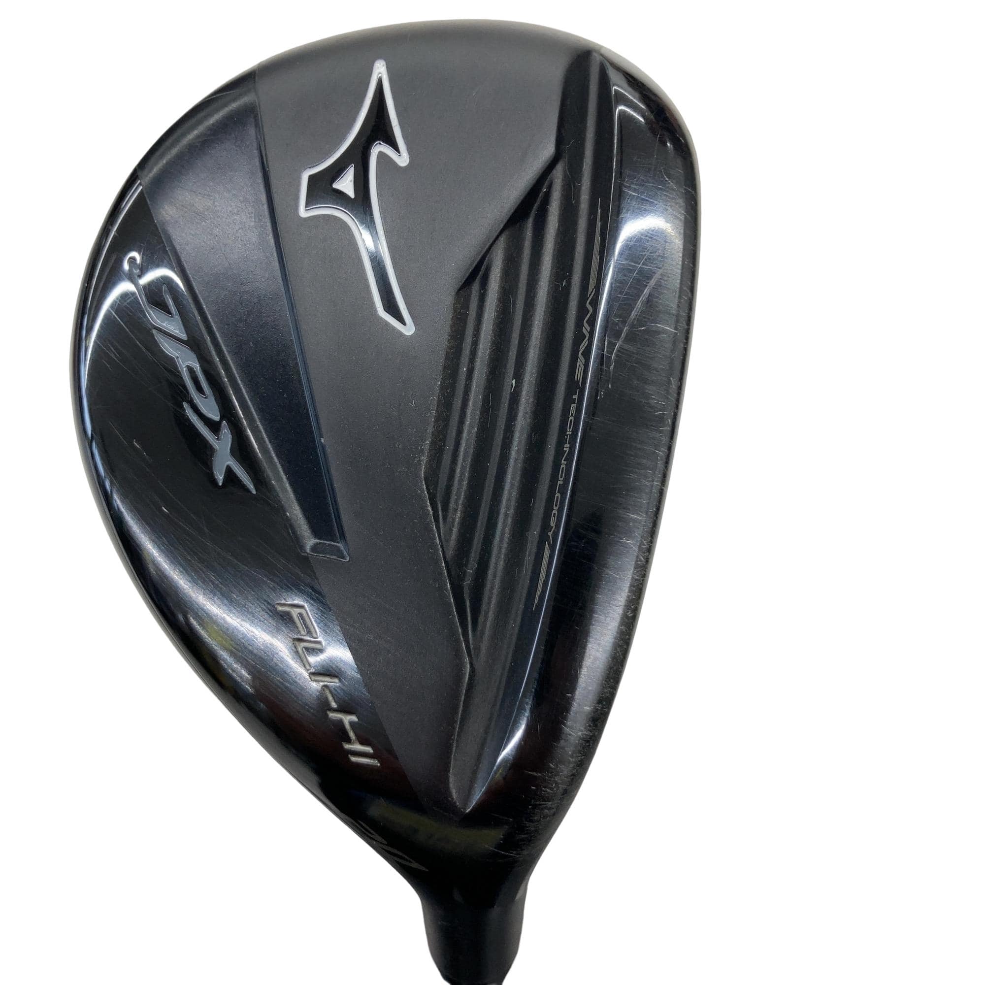 �i�o�w�@�e�k�h�|�g�h�i�Q�O�Q�R�j�@�Q�O°