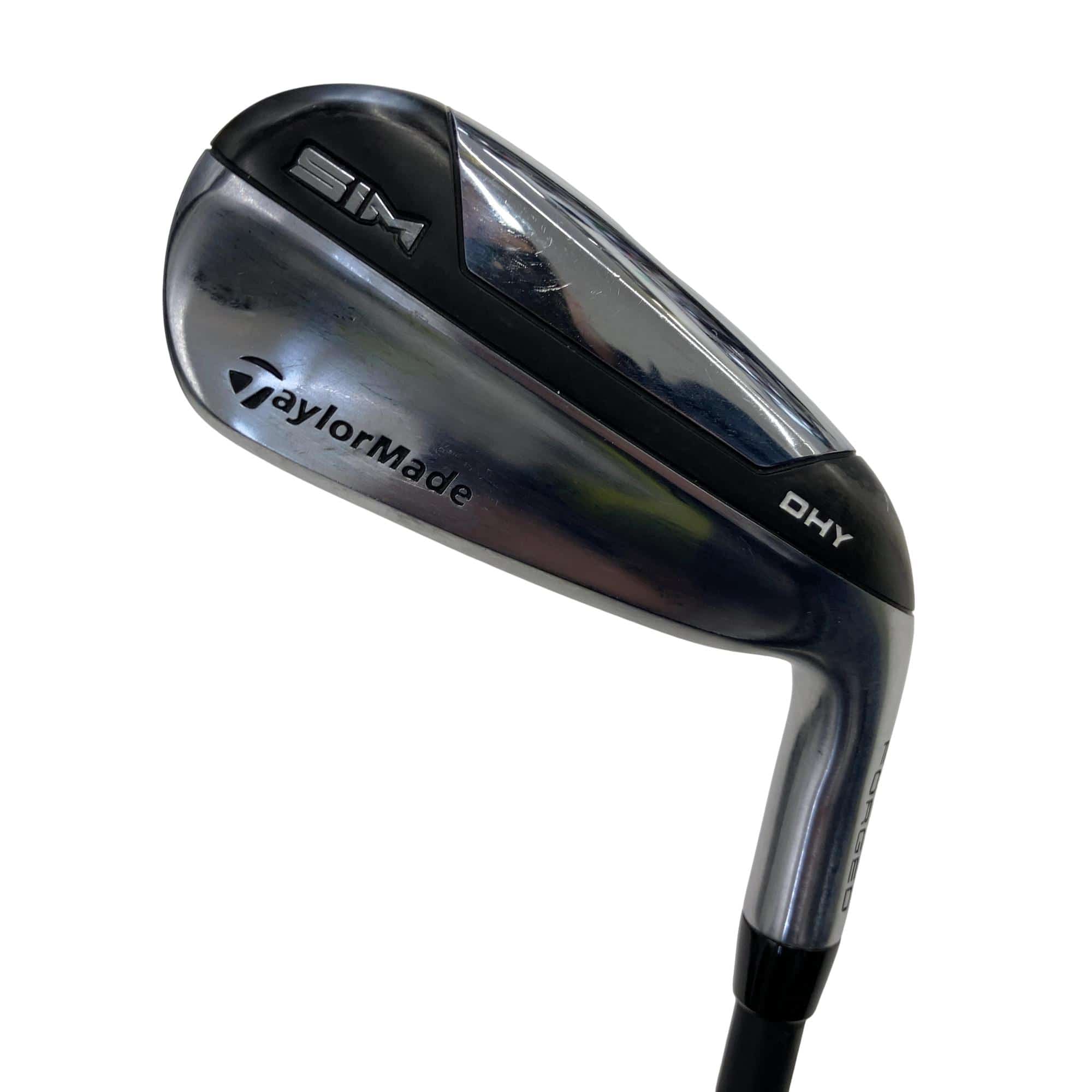 �r�h�l�@�c�g�x�@�t�R