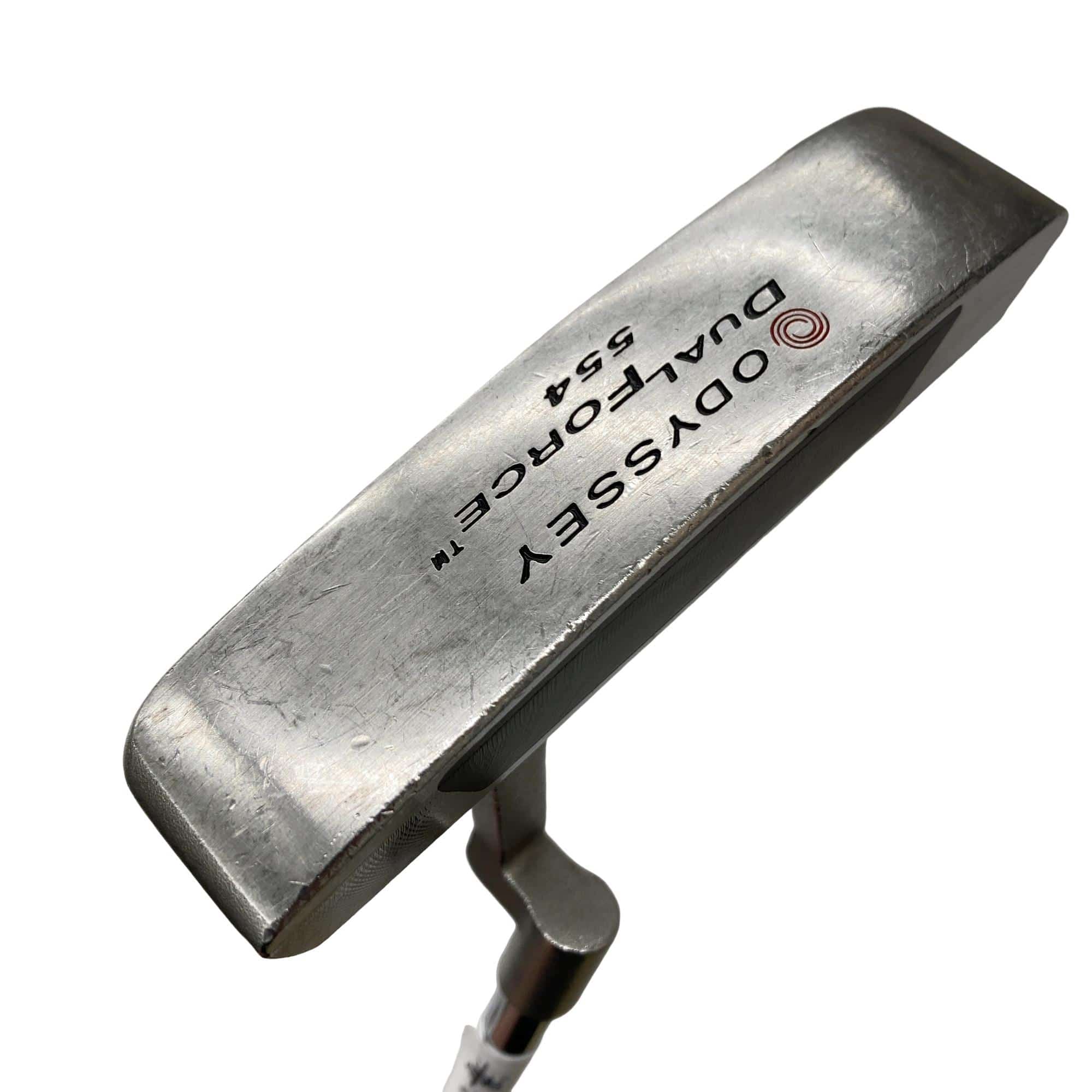 �c�t�`�k�@�e�n�q�b�d�@�T�T�S