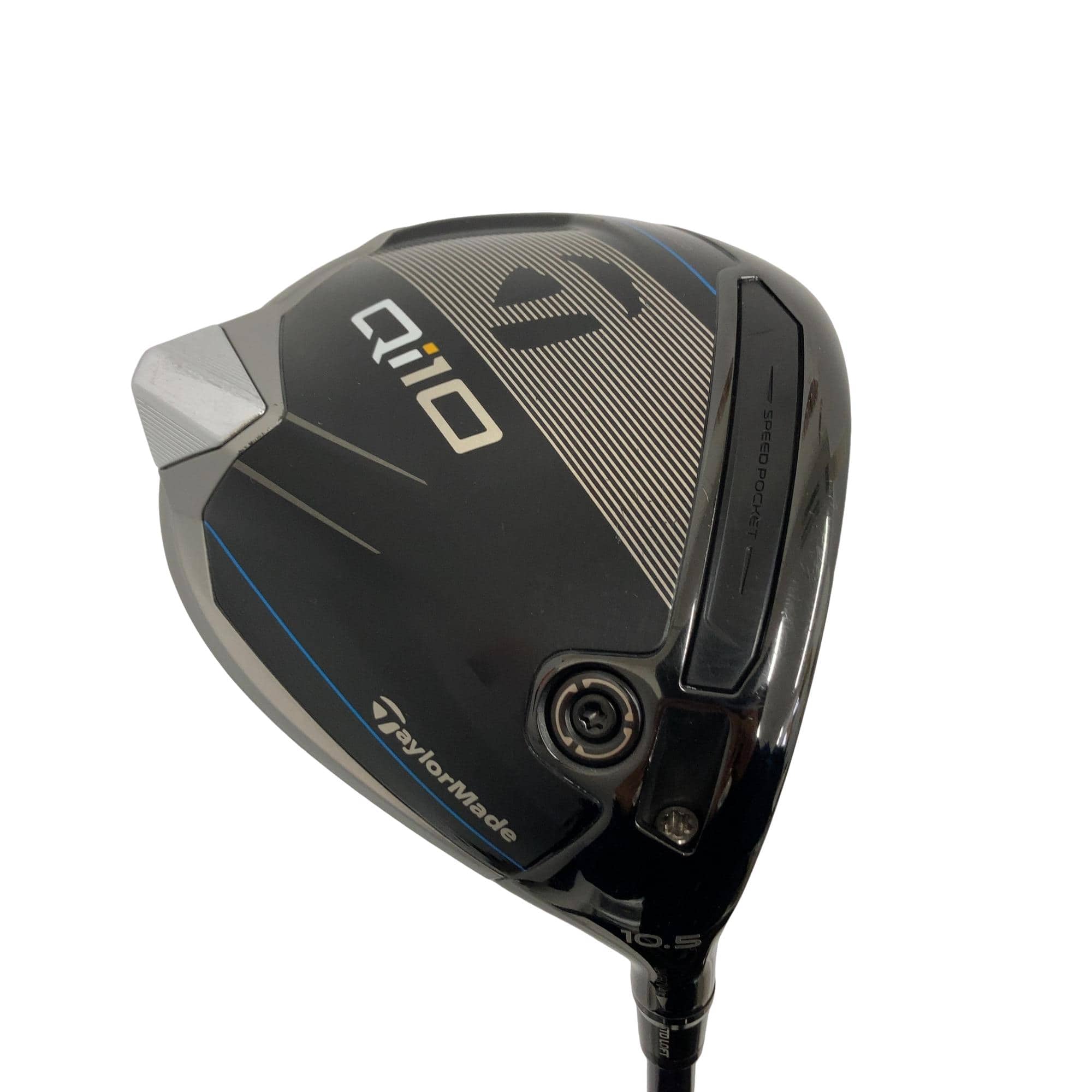 �p���P�O�@�P�O�D�T°