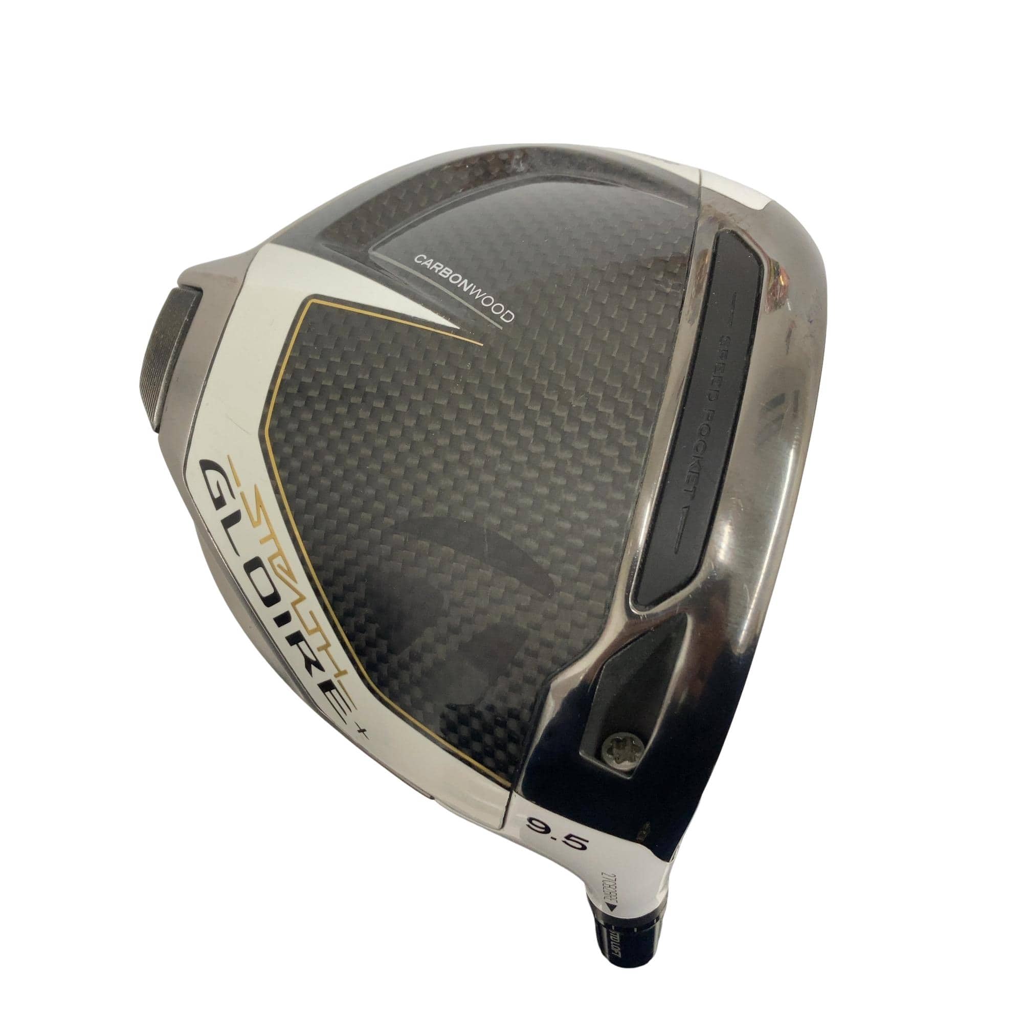 �r�s�d�`�k�s�g�@�f�k�n�h�q�d�{�@�@�X�D�T°