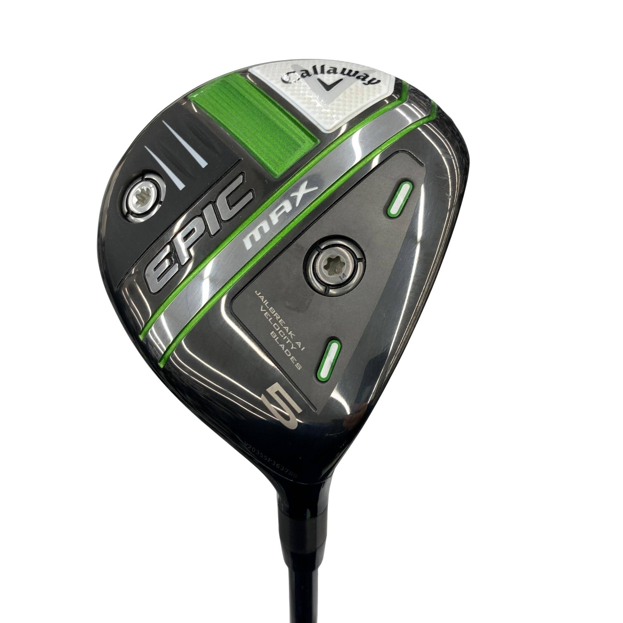 �d�o�h�b�@�l�`�w�@�@�T�v