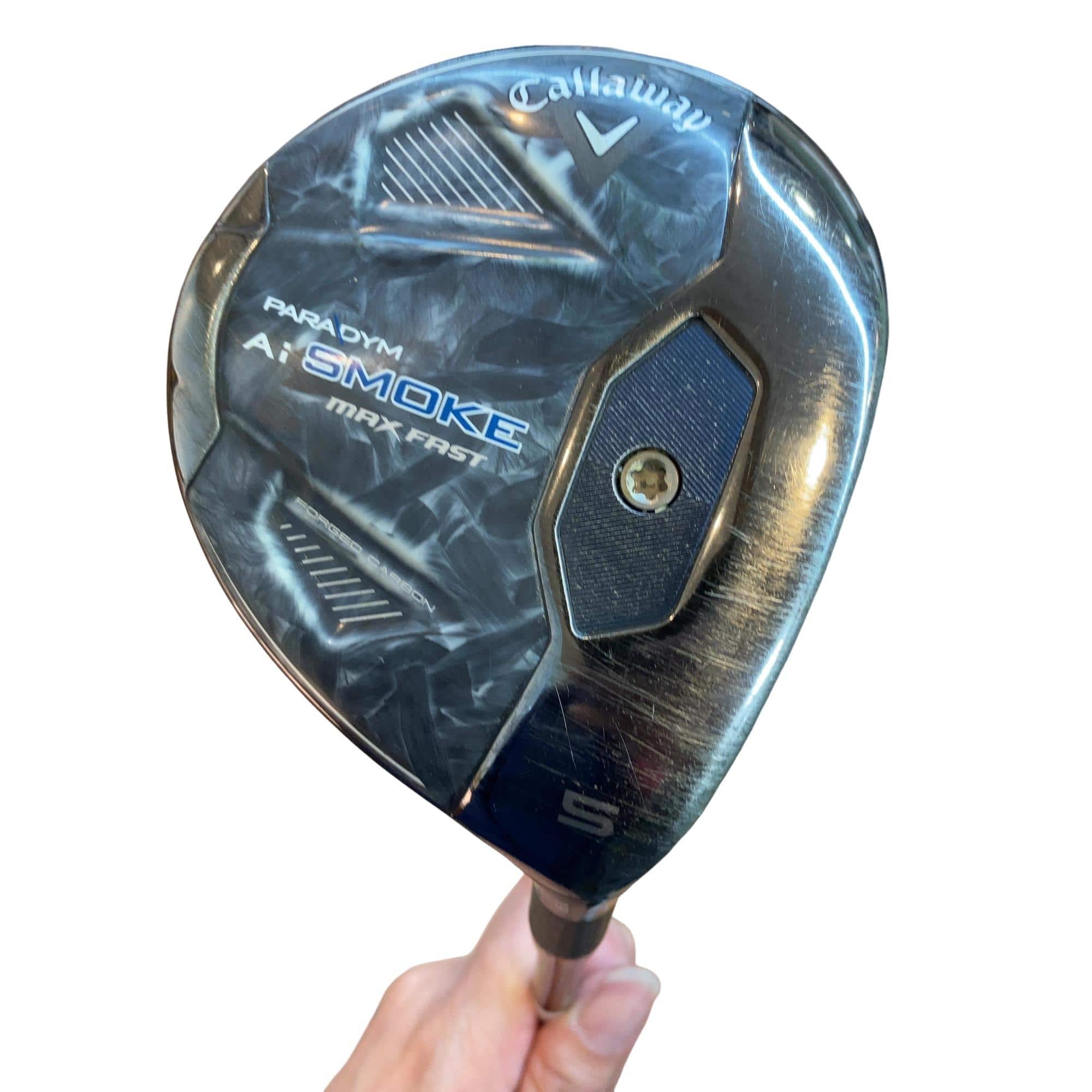 �o�`�q�`�c�x�l�@�`���@�r�l�n�j�d�@�l�`�w�@�e�`�r�s�@�T�v