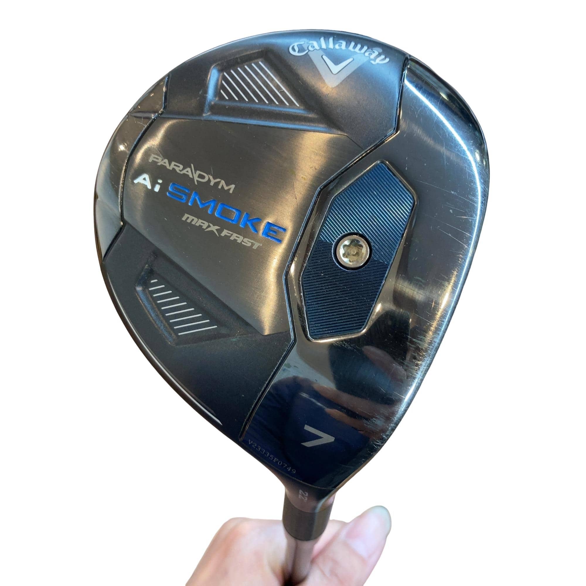 �o�`�q�`�c�x�l�@�`���@�r�l�n�j�d�@�l�`�w�@�e�`�r�s�@�V�v