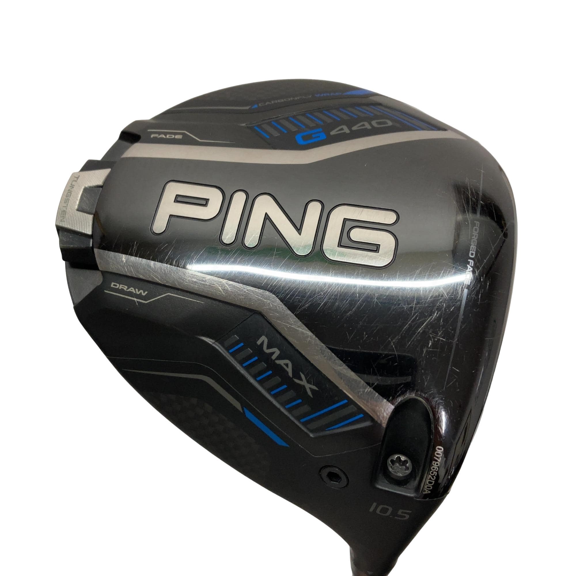 �f�S�S�O�@�l�`�w�@�P�O�D�T°