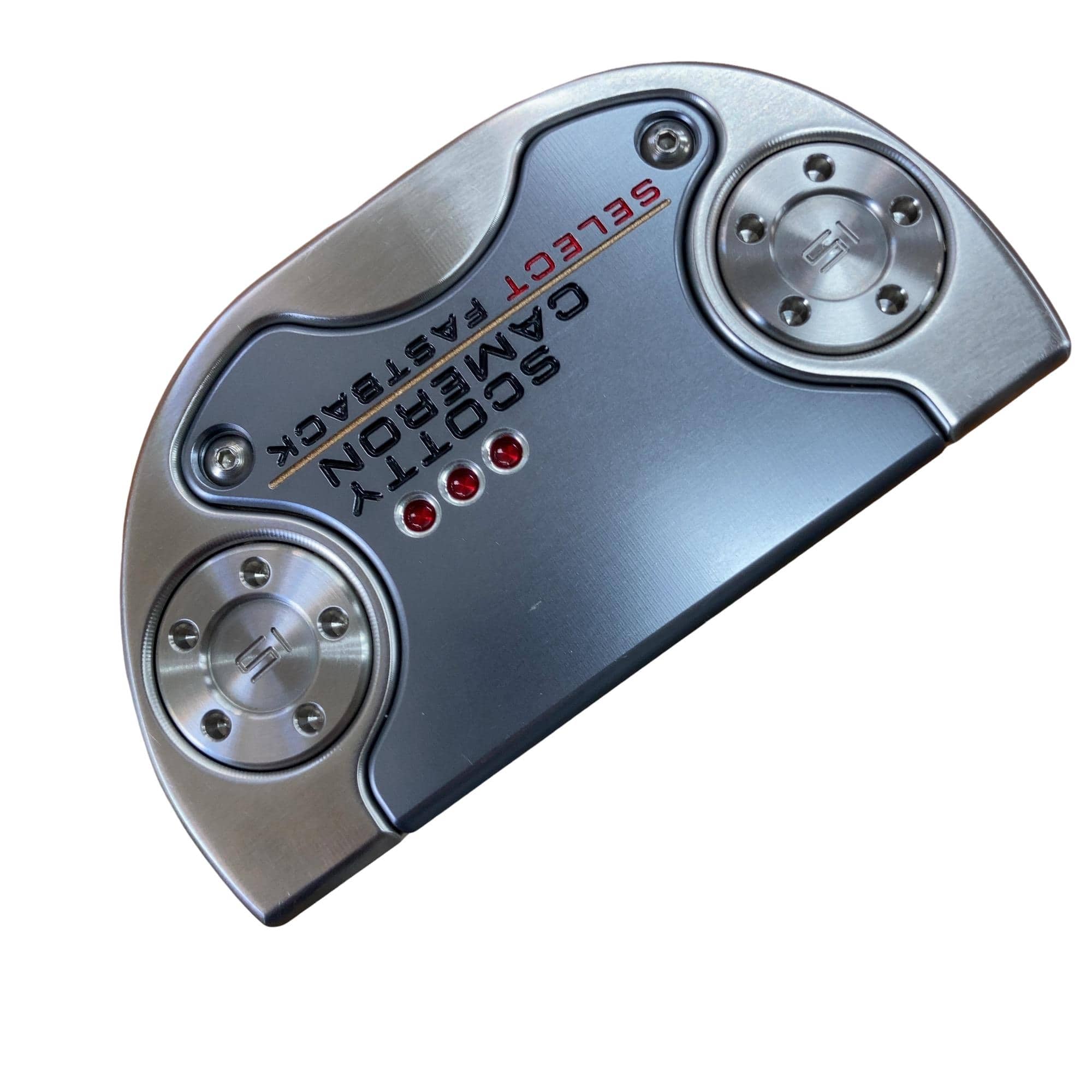 �r�b�n�s�s�x�@�b�`�l�d�q�n�m�@�������������@�e�`�r�s�a�`�b�j�i�Q�O�P�W�j�@�R�S�C���`