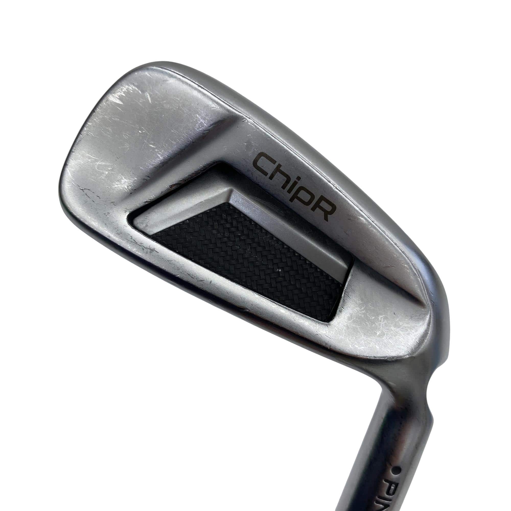 �b�������q�@�R�S�C���`