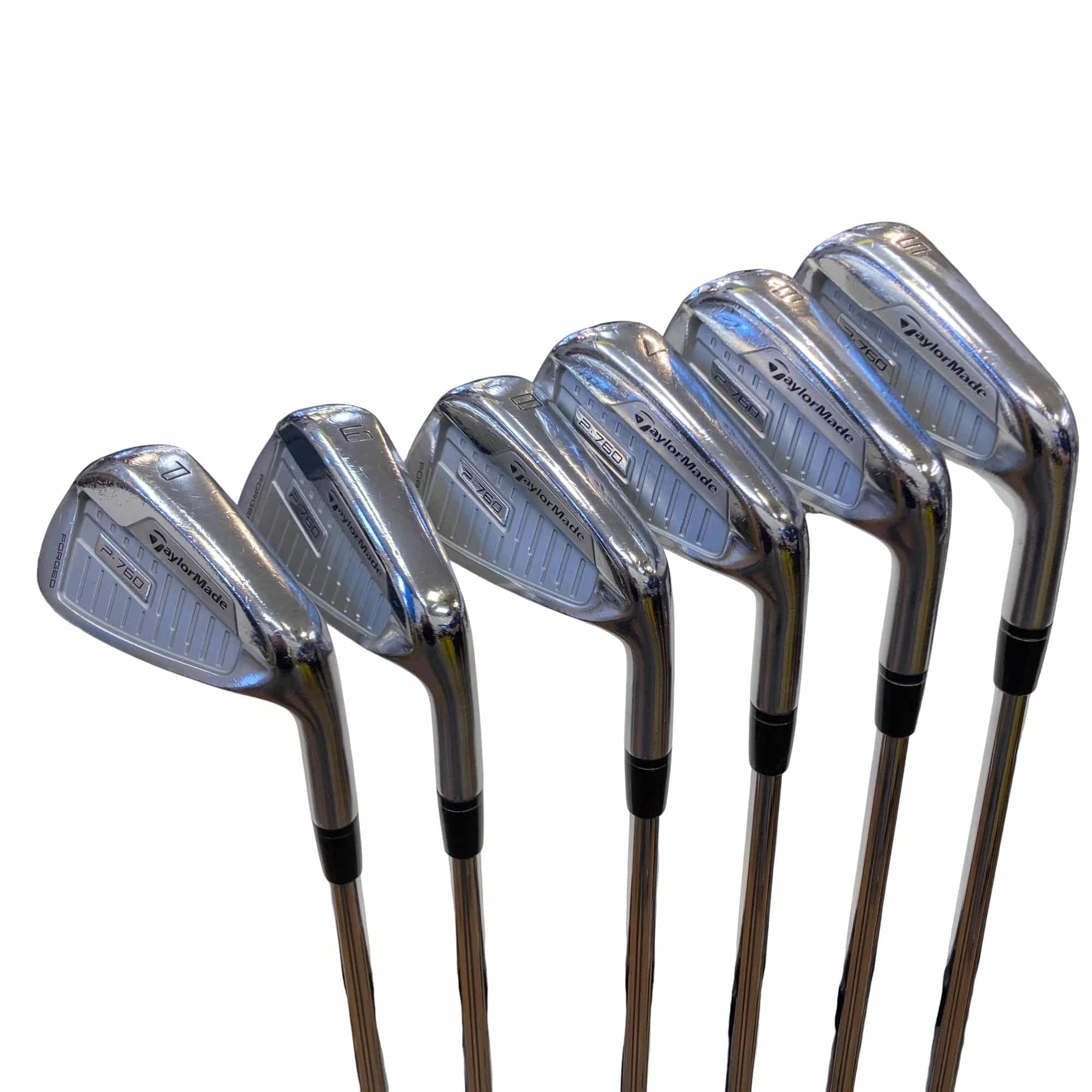 �s�����������@�l�������@�o�E�V�U�O�@�U�r�i���{���F�U�{�Z�b�g�j