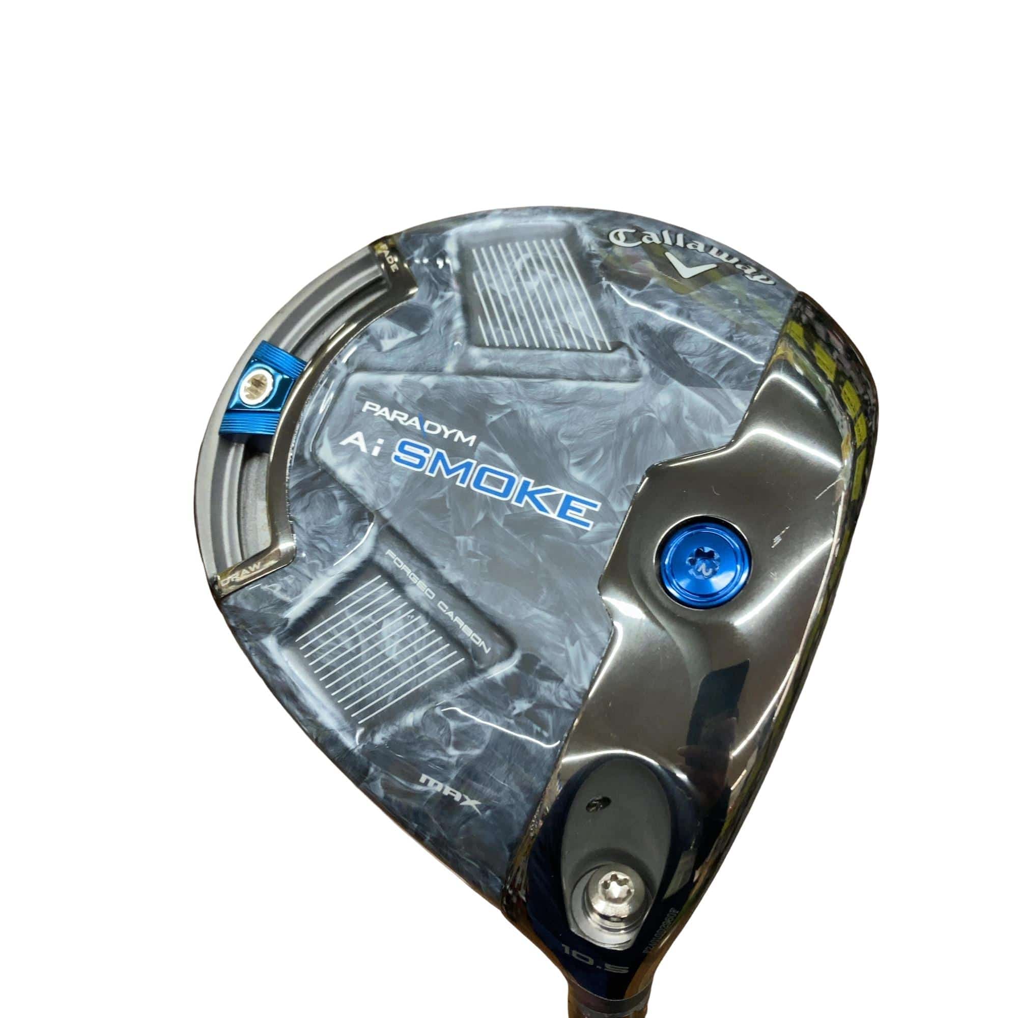 �o�`�q�`�c�x�l�@�`���@�r�l�n�j�d�@�l�`�w�@�P�O�D�T°