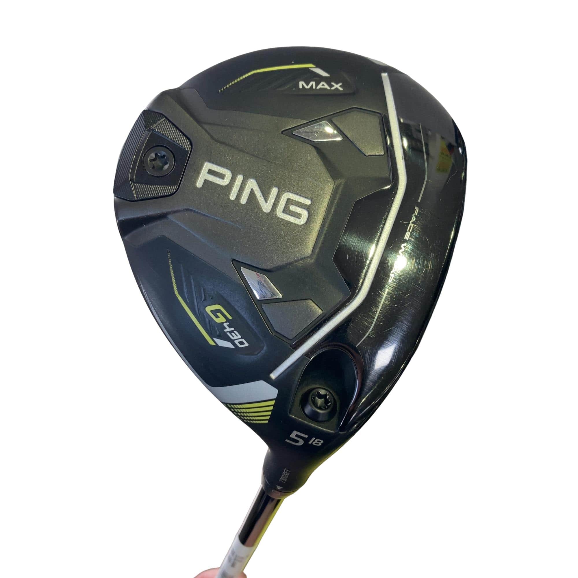 �f�S�R�O�@�l�`�w�@�T�v