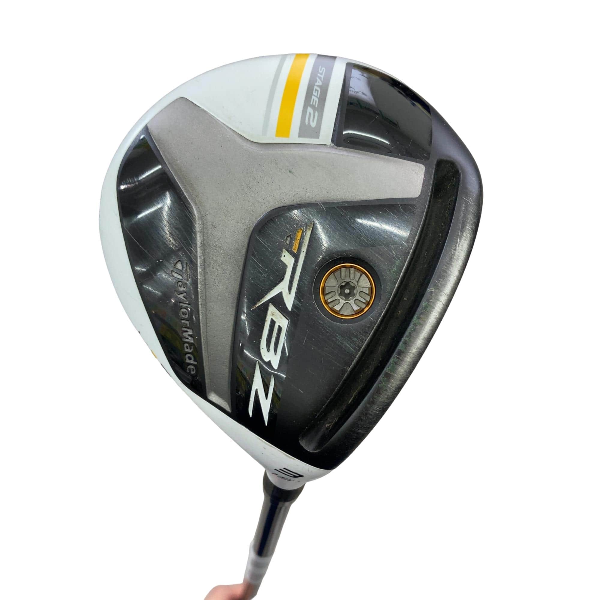 �q�a�y�@�r�s�`�f�d�@�Q�@�R�v