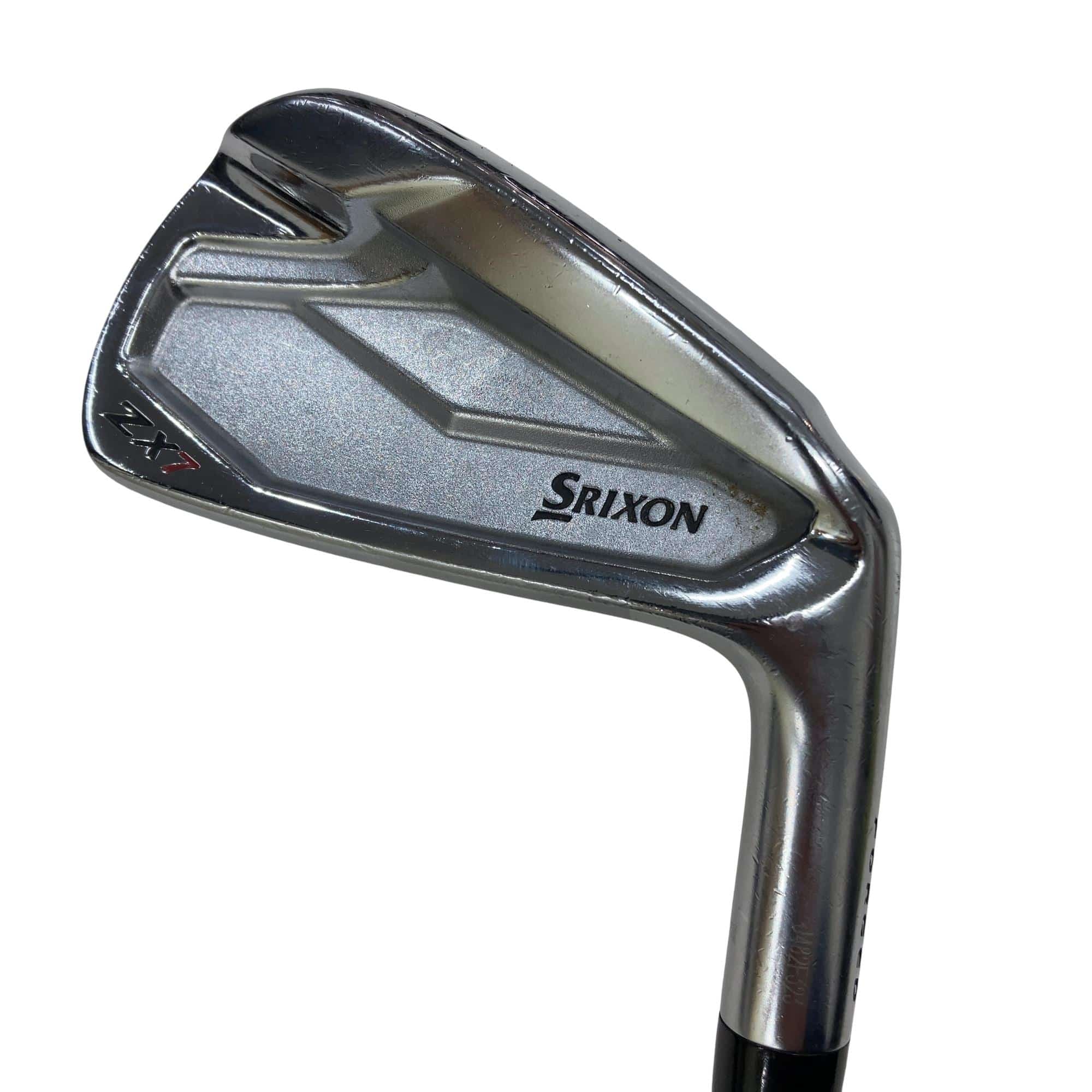 �r�q�h�w�n�m�@�y�w�V�@���S