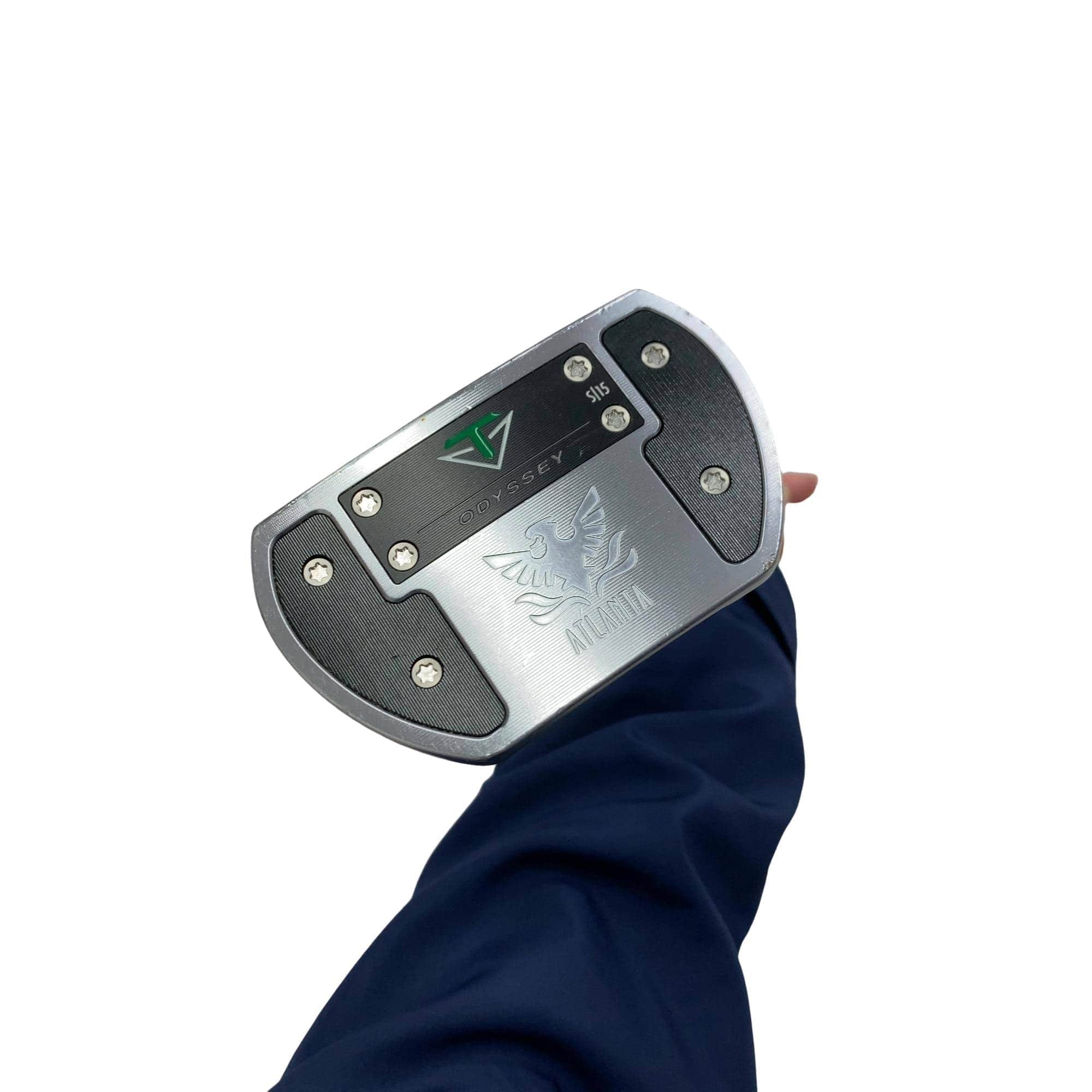 �s�n�t�k�n�m�@�c�d�r�h�f�m�@�`�s�k�`�m�s�`�i�Q�O�P�X�j�@�R�S�C���`