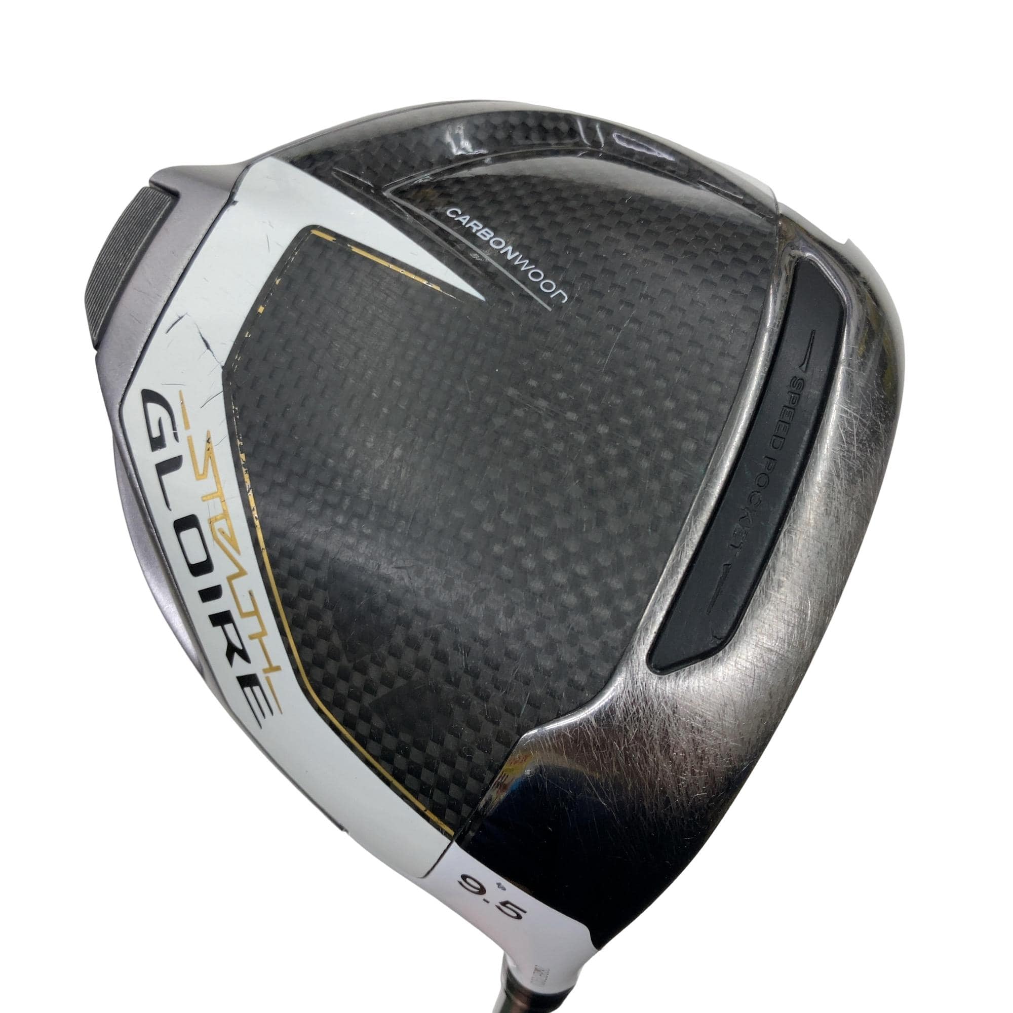 �r�s�d�`�k�s�g�@�f�k�n�h�q�d�@�@�X�D�T°